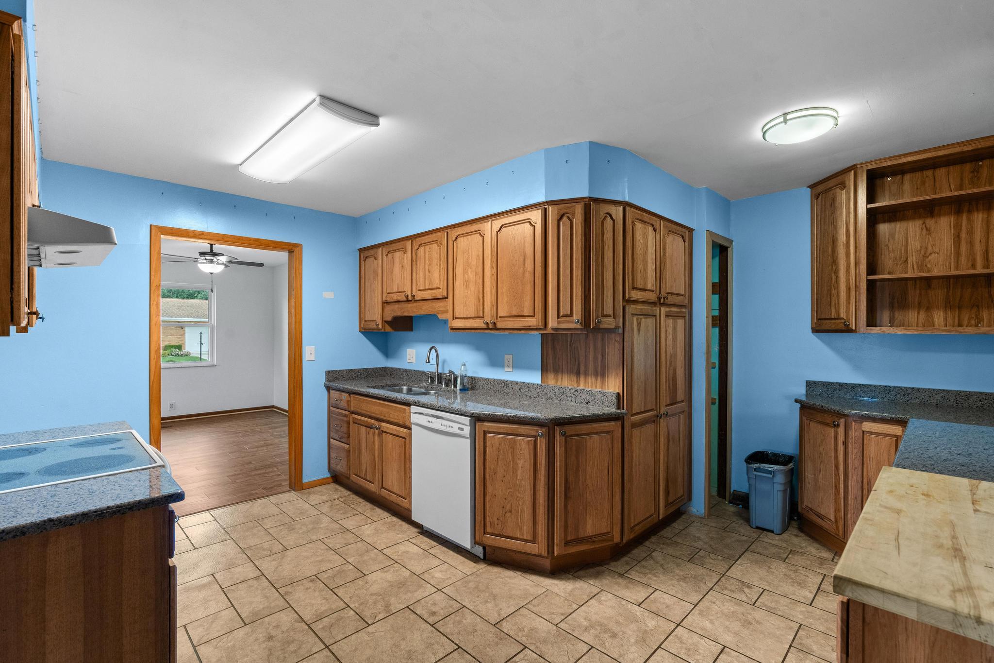 195 Countryside, Enon, Ohio 45323
