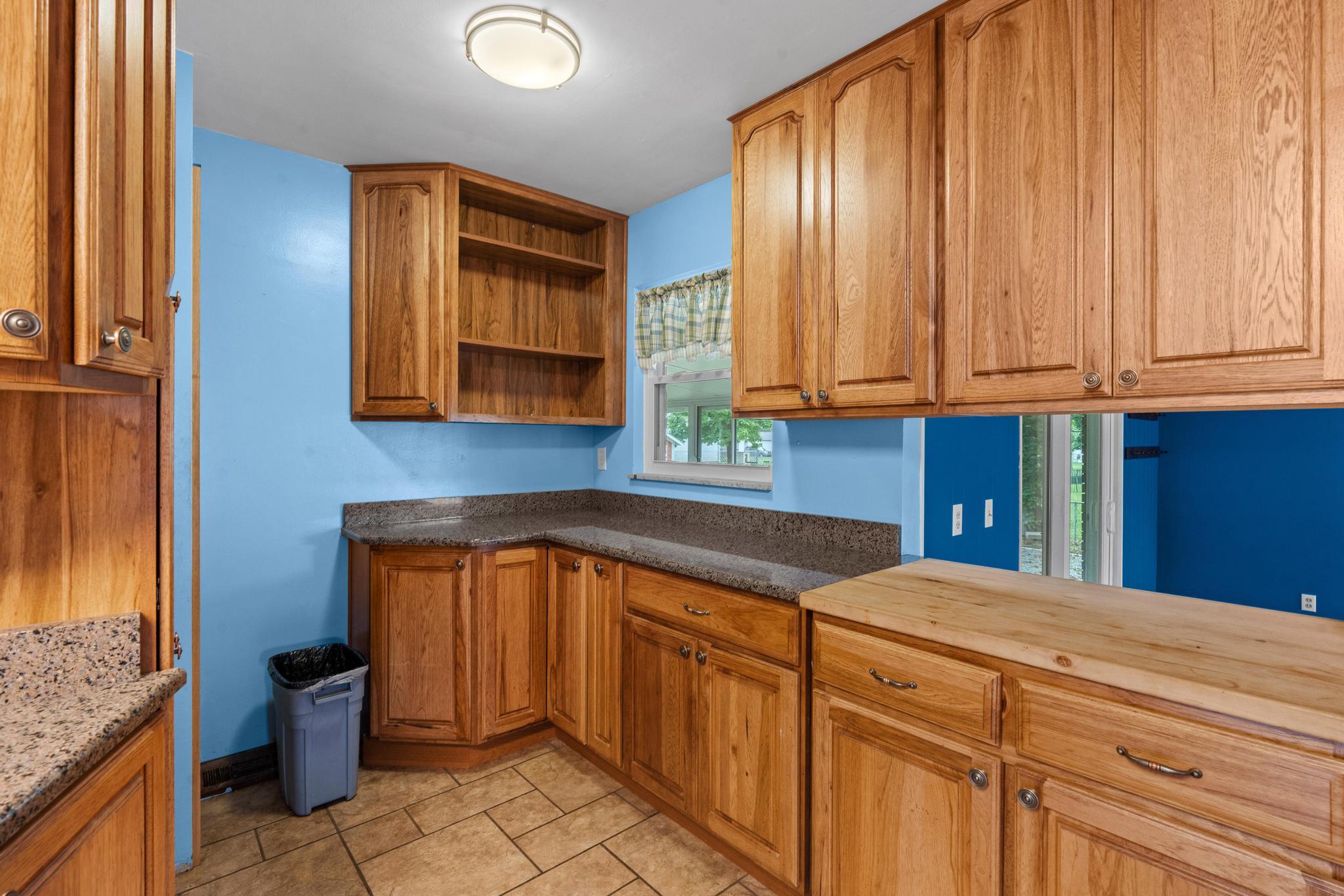 195 Countryside, Enon, Ohio 45323
