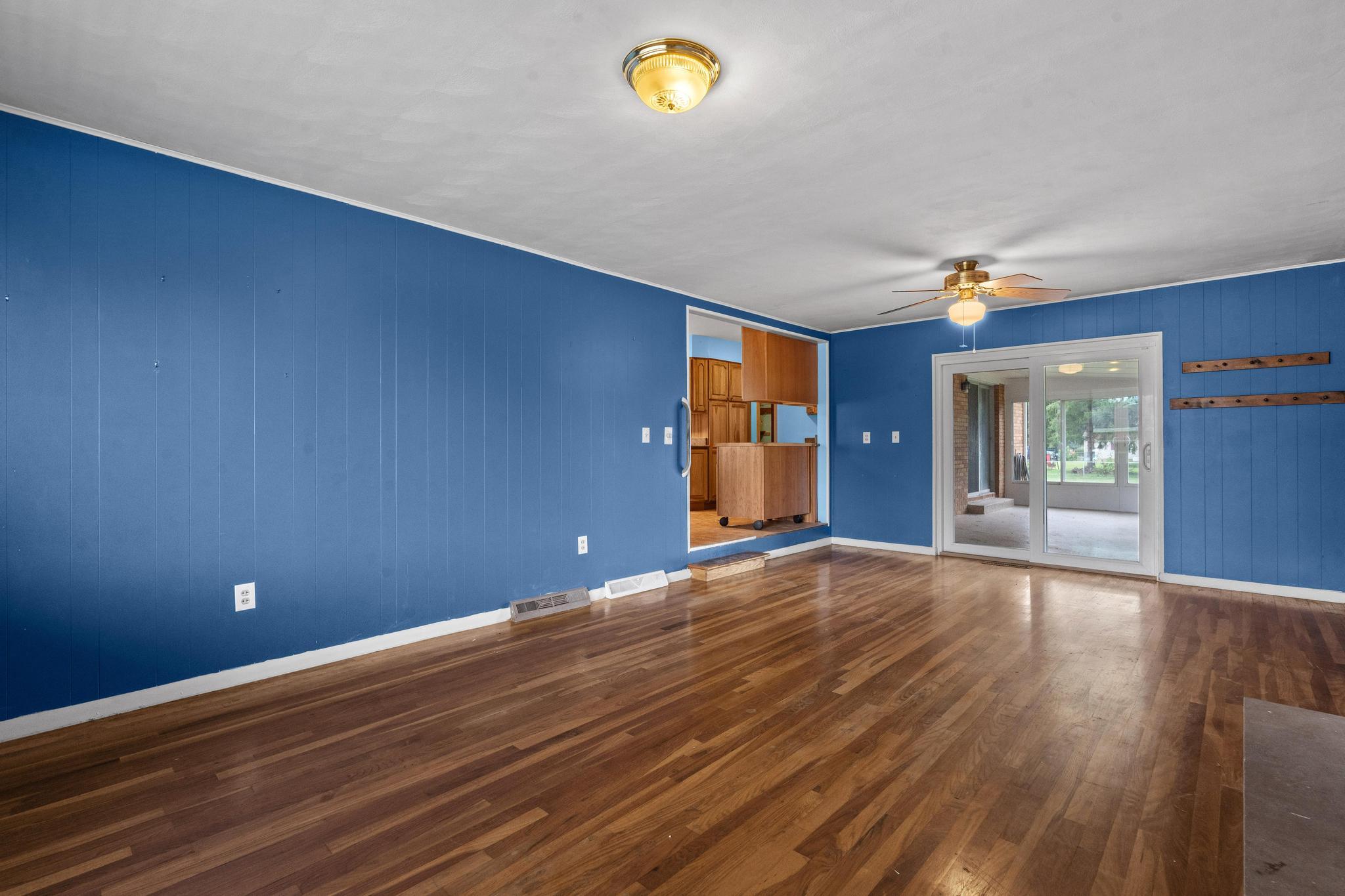 195 Countryside, Enon, Ohio 45323
