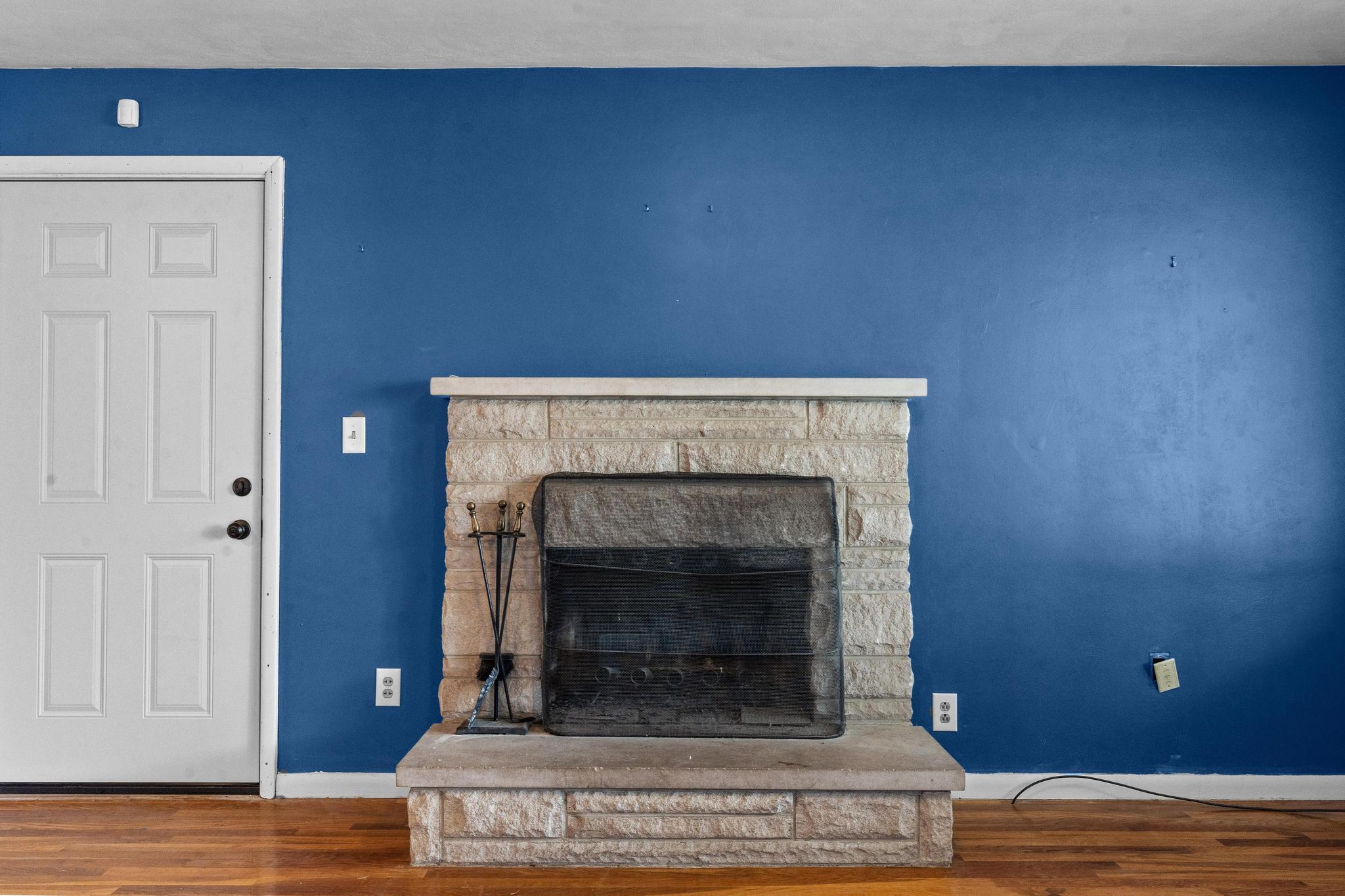 195 Countryside, Enon, Ohio 45323
