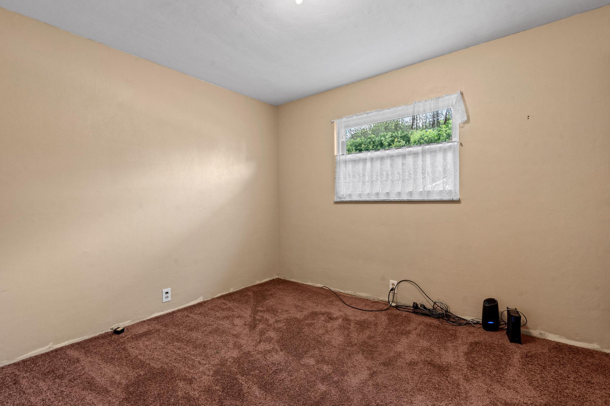 195 Countryside, Enon, Ohio 45323