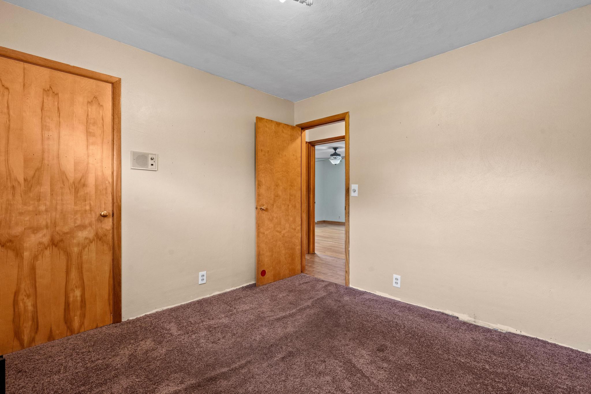 195 Countryside, Enon, Ohio 45323