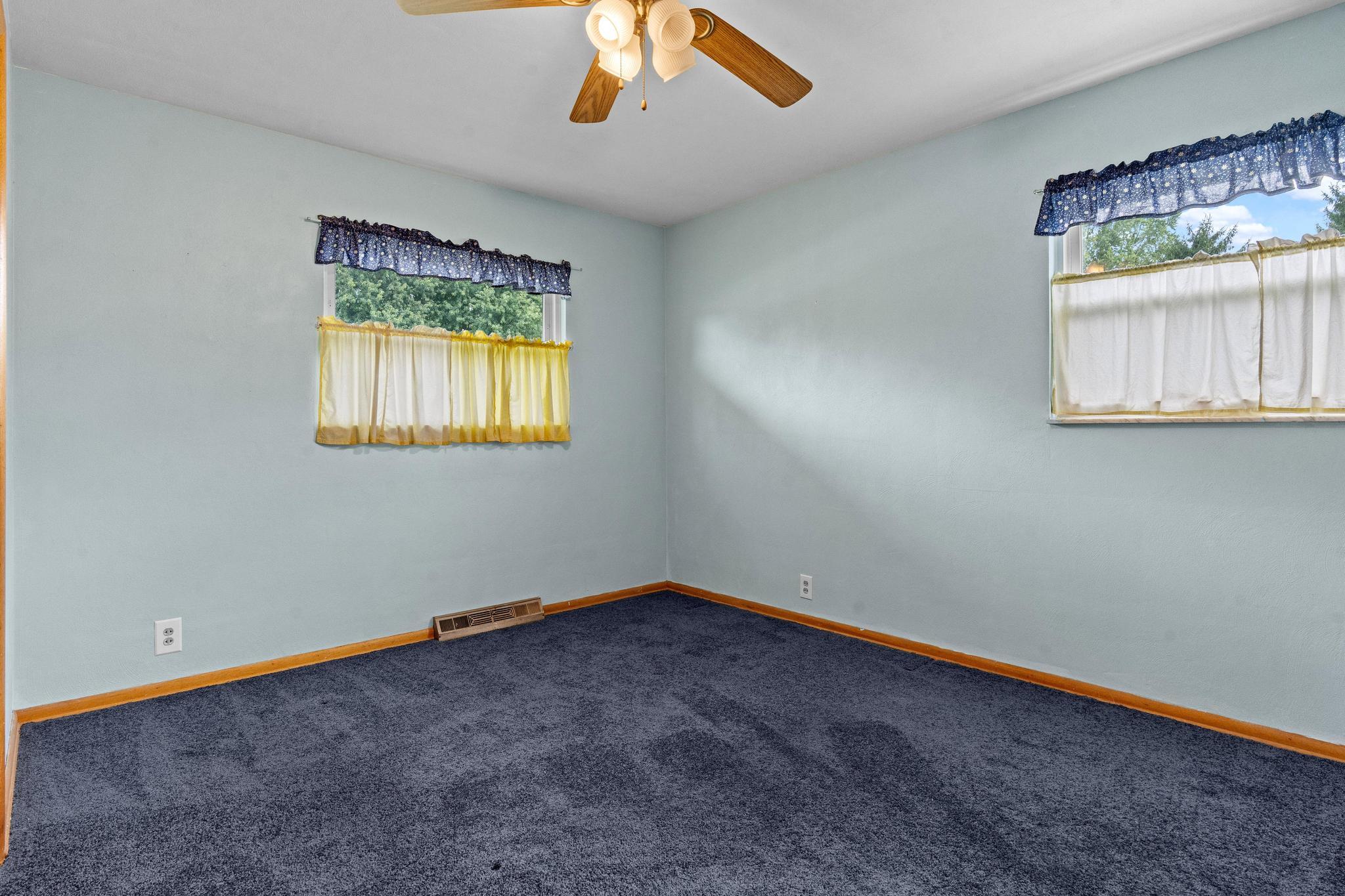 195 Countryside, Enon, Ohio 45323