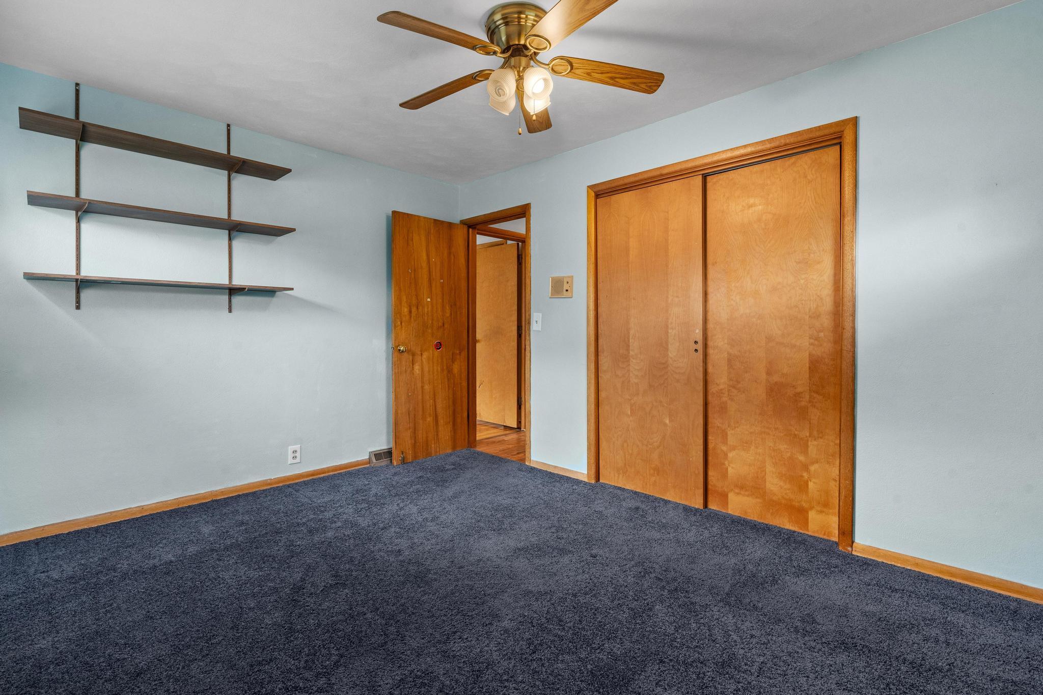 195 Countryside, Enon, Ohio 45323