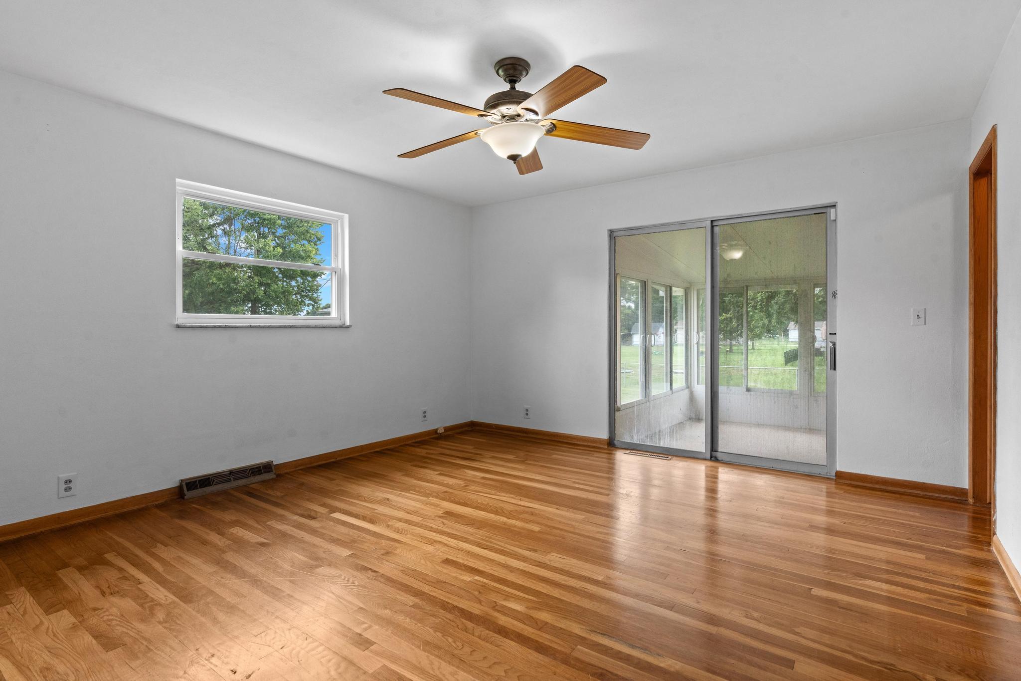195 Countryside, Enon, Ohio 45323
