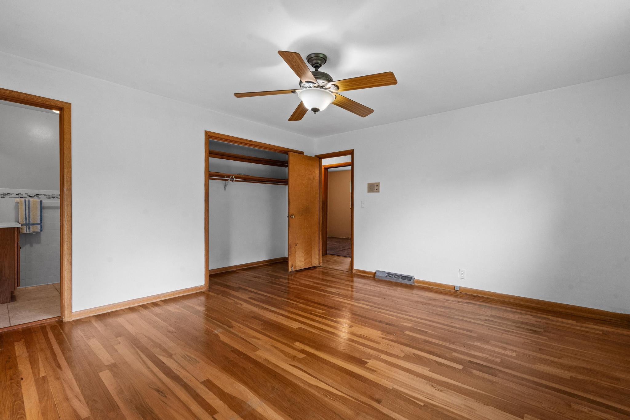 195 Countryside, Enon, Ohio 45323