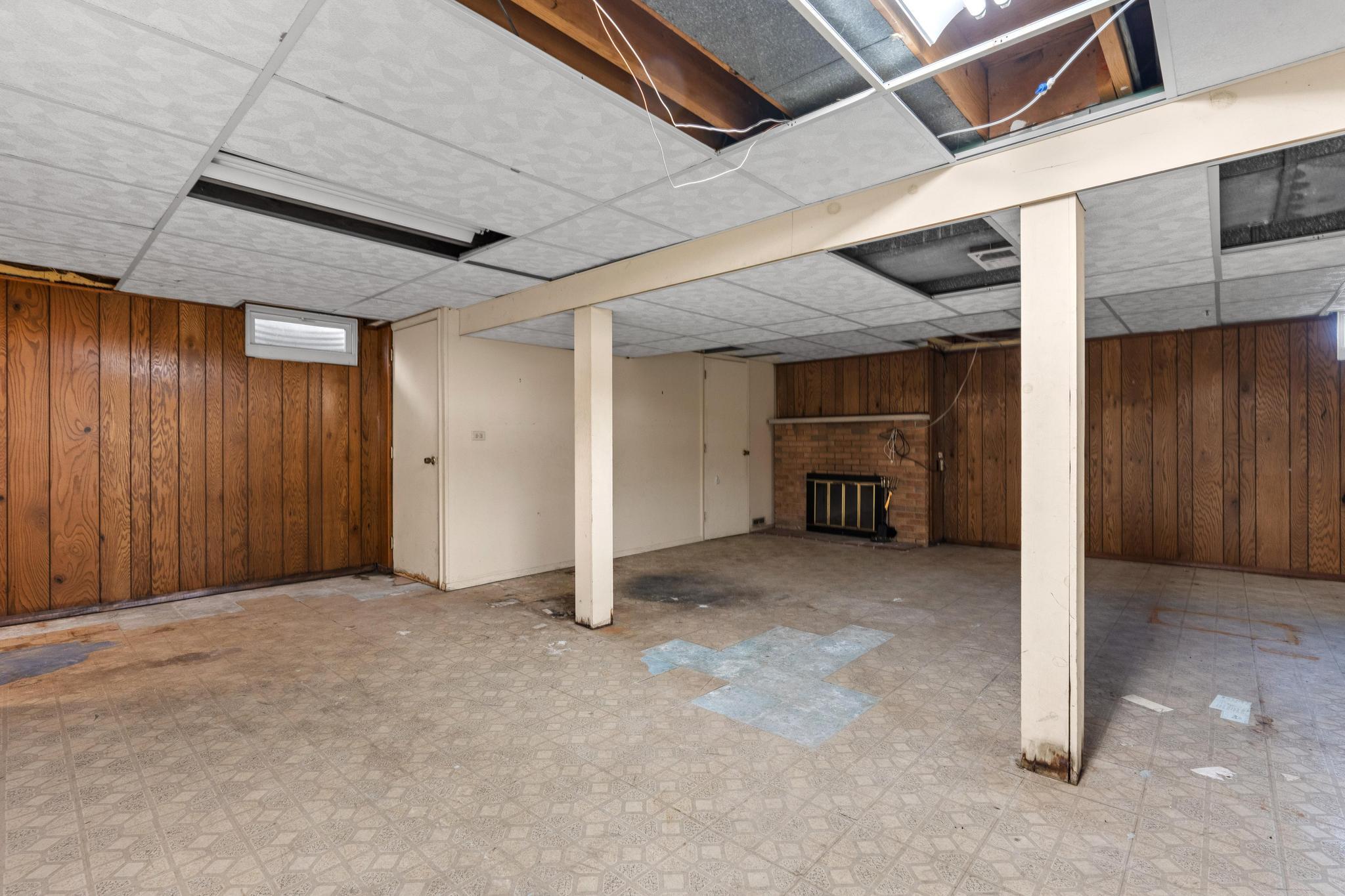 195 Countryside, Enon, Ohio 45323