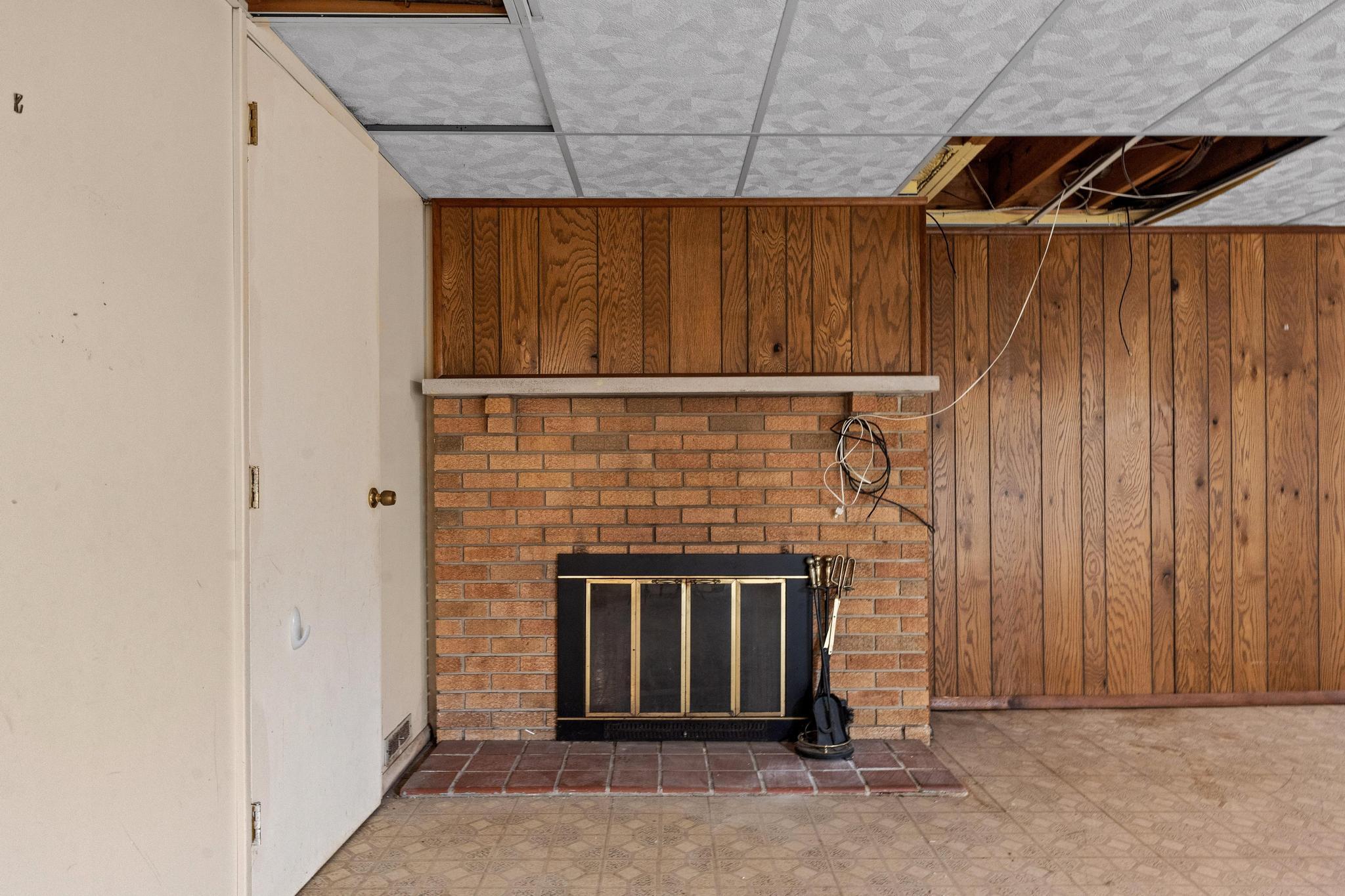 195 Countryside, Enon, Ohio 45323