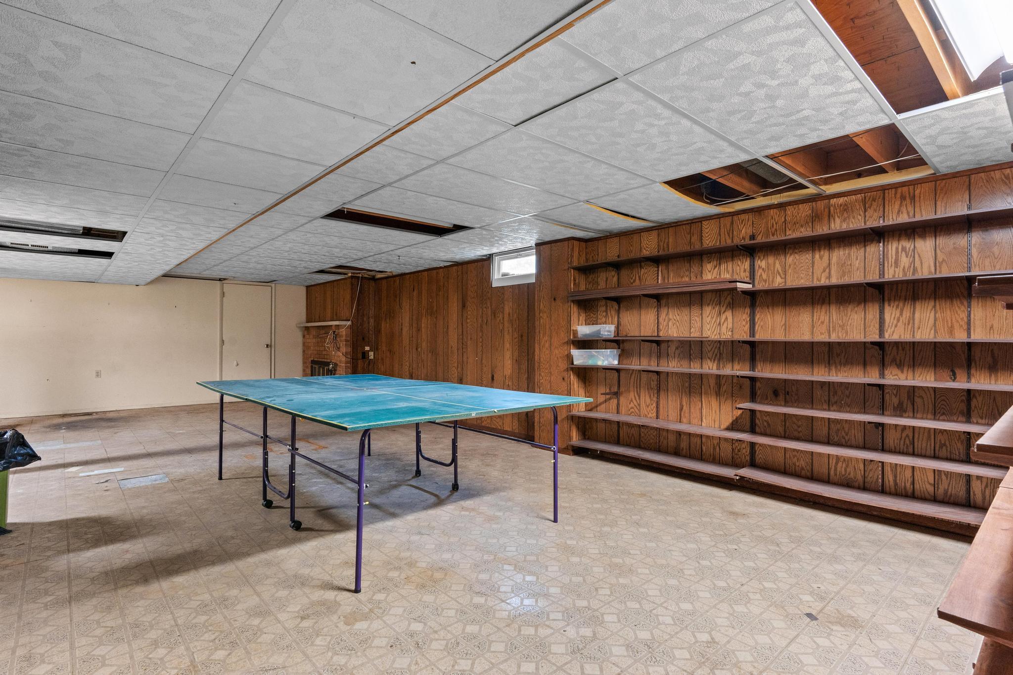 195 Countryside, Enon, Ohio 45323