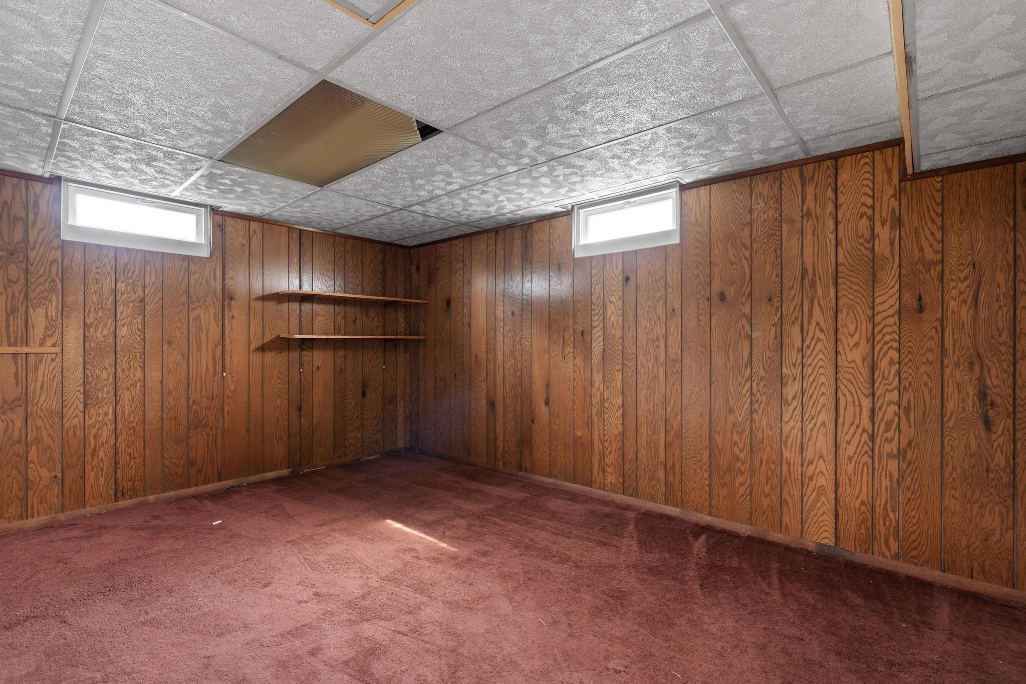 195 Countryside, Enon, Ohio 45323