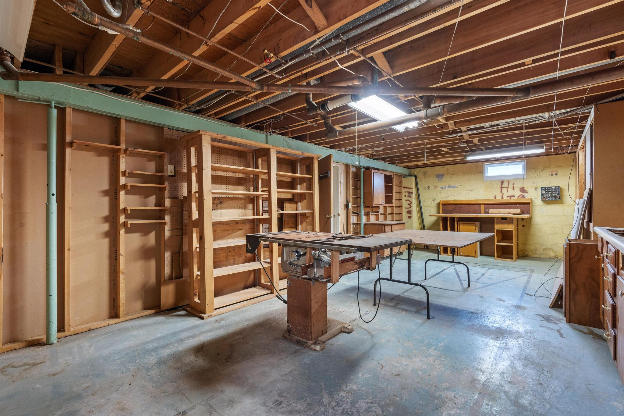 195 Countryside, Enon, Ohio 45323
