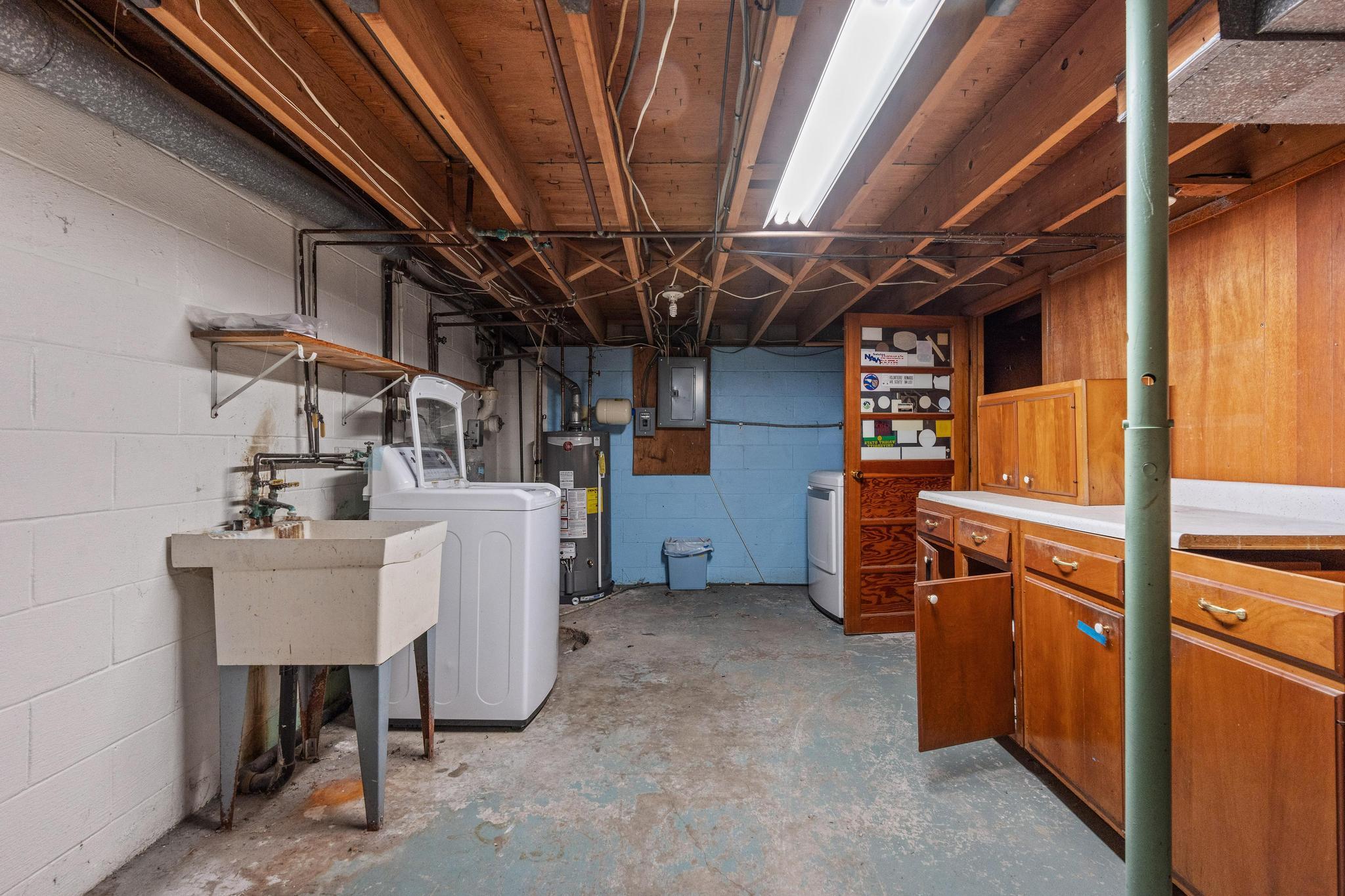 195 Countryside, Enon, Ohio 45323