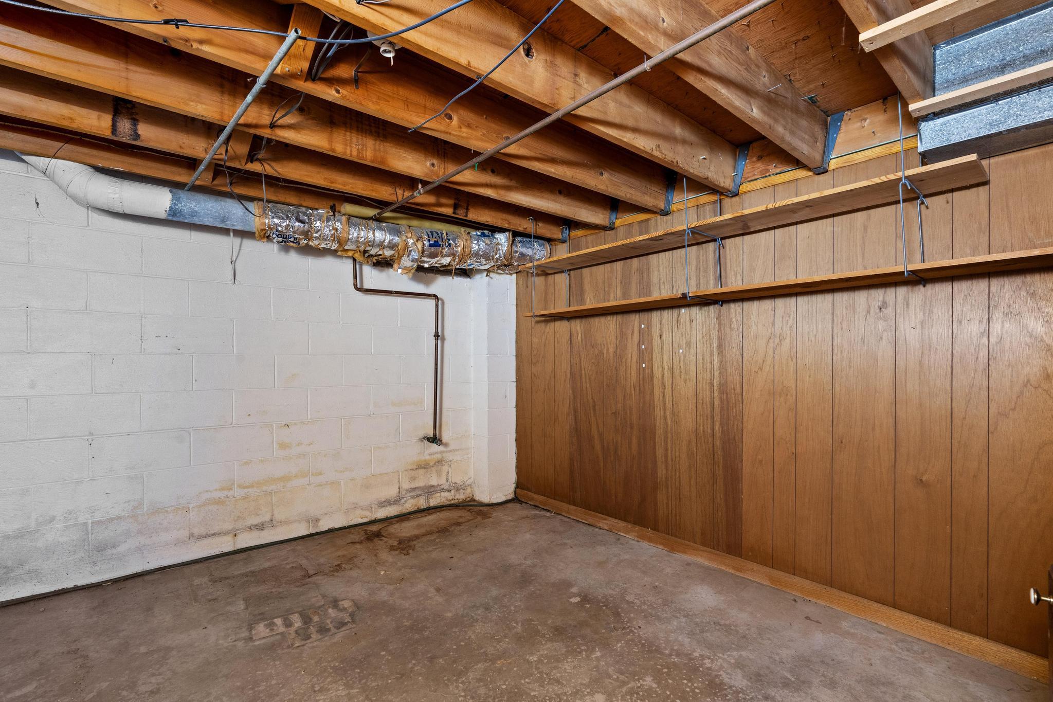 195 Countryside, Enon, Ohio 45323