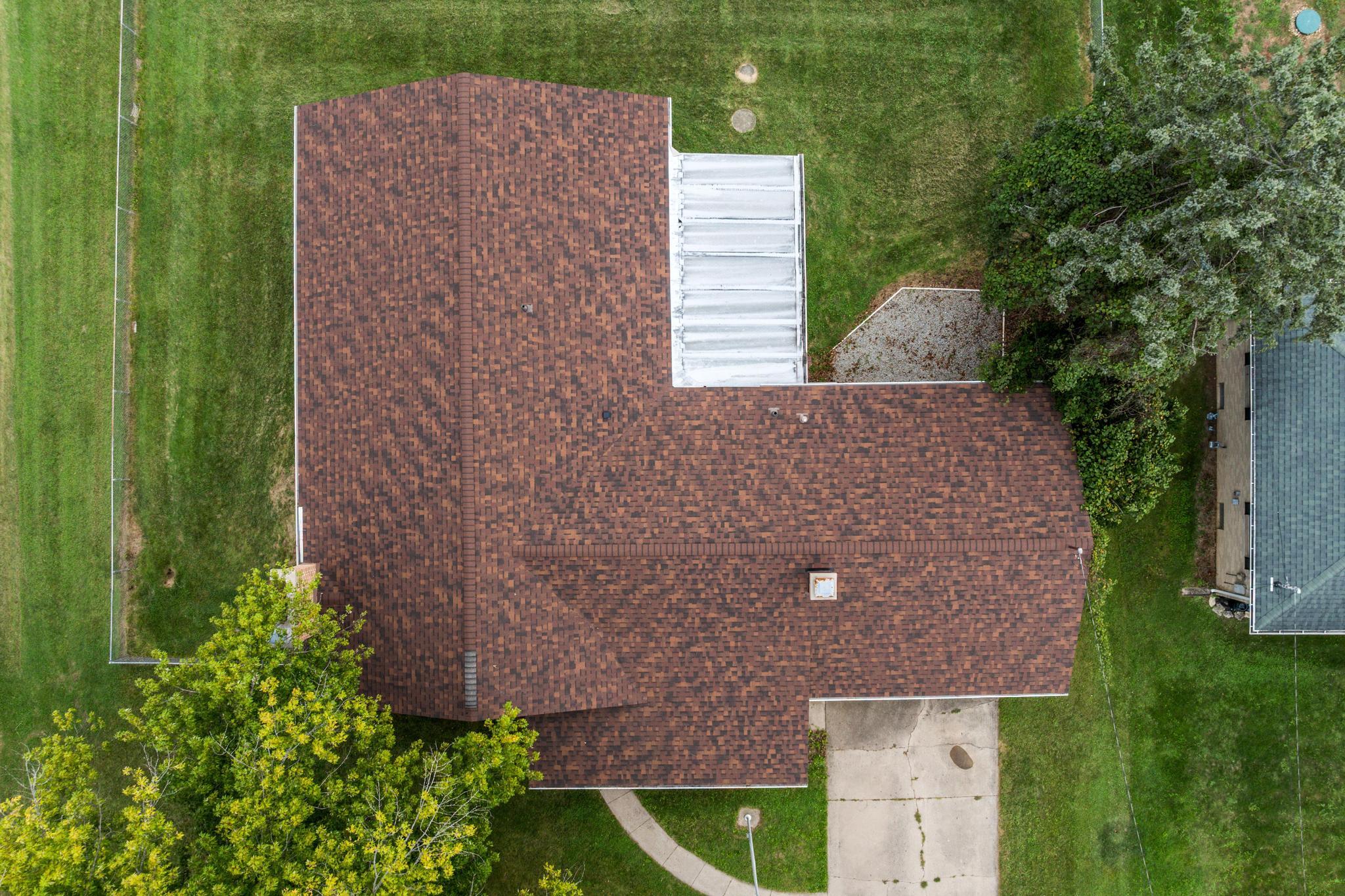 195 Countryside, Enon, Ohio 45323