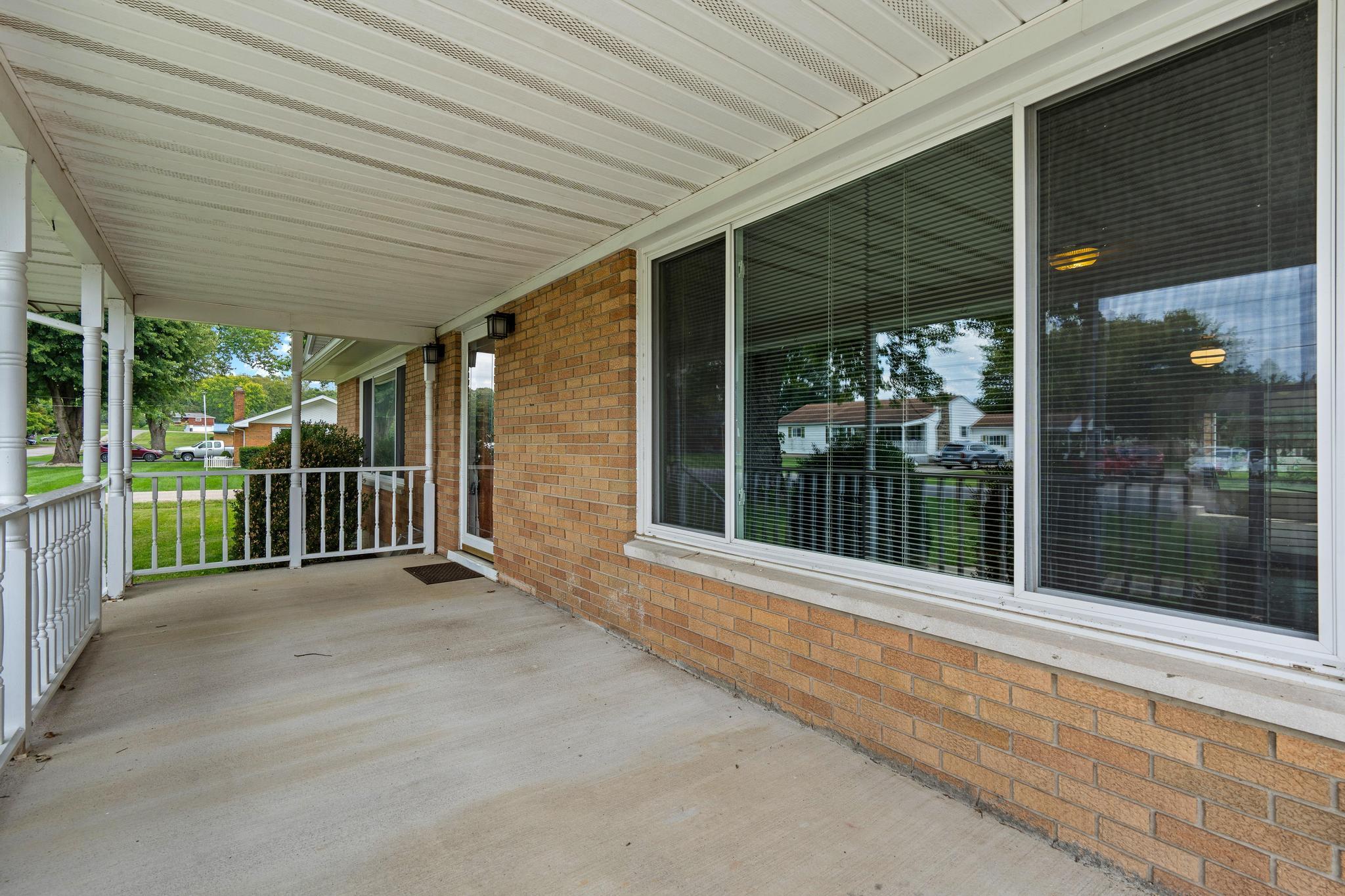 195 Countryside, Enon, Ohio 45323