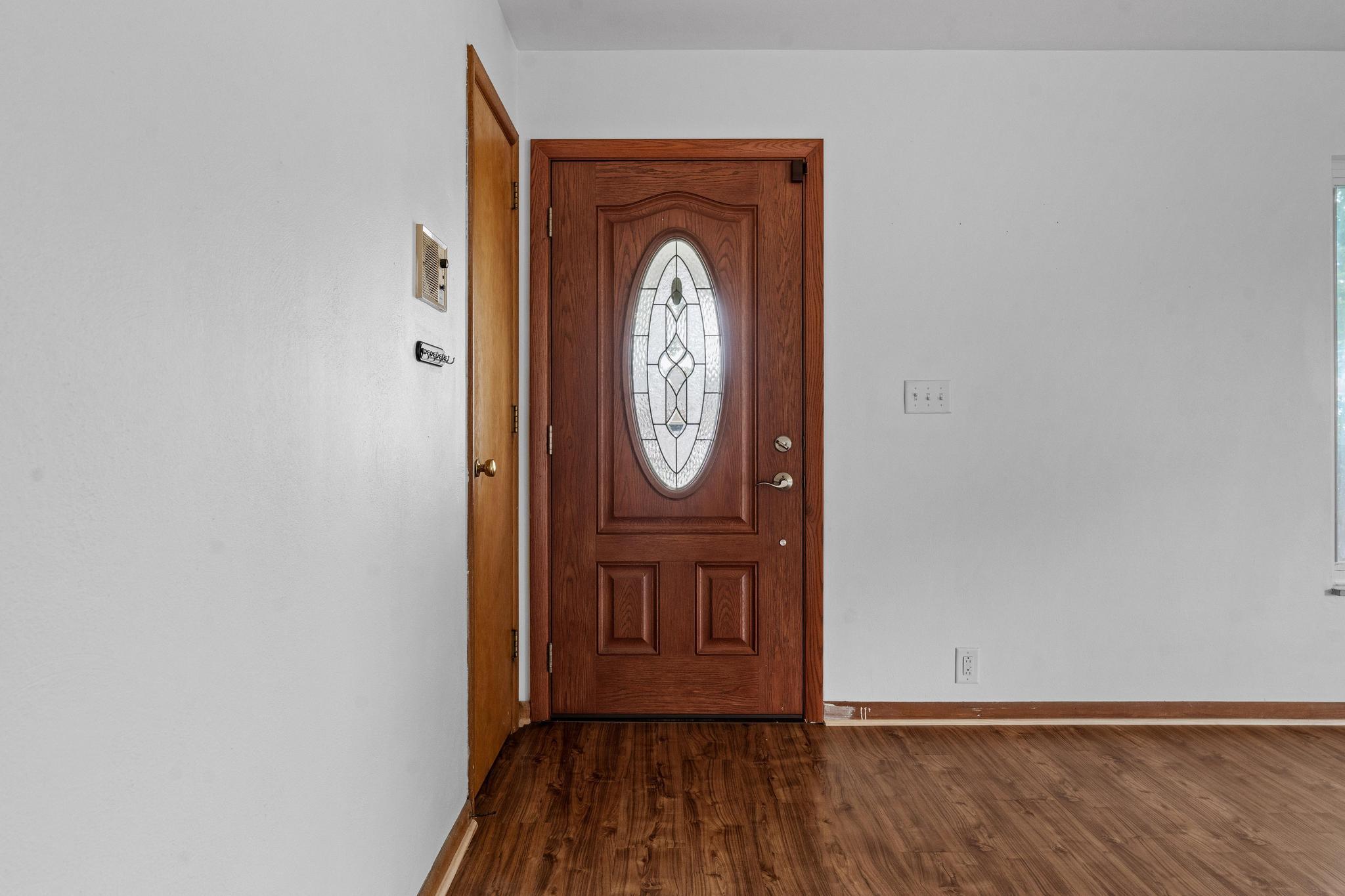 195 Countryside, Enon, Ohio 45323