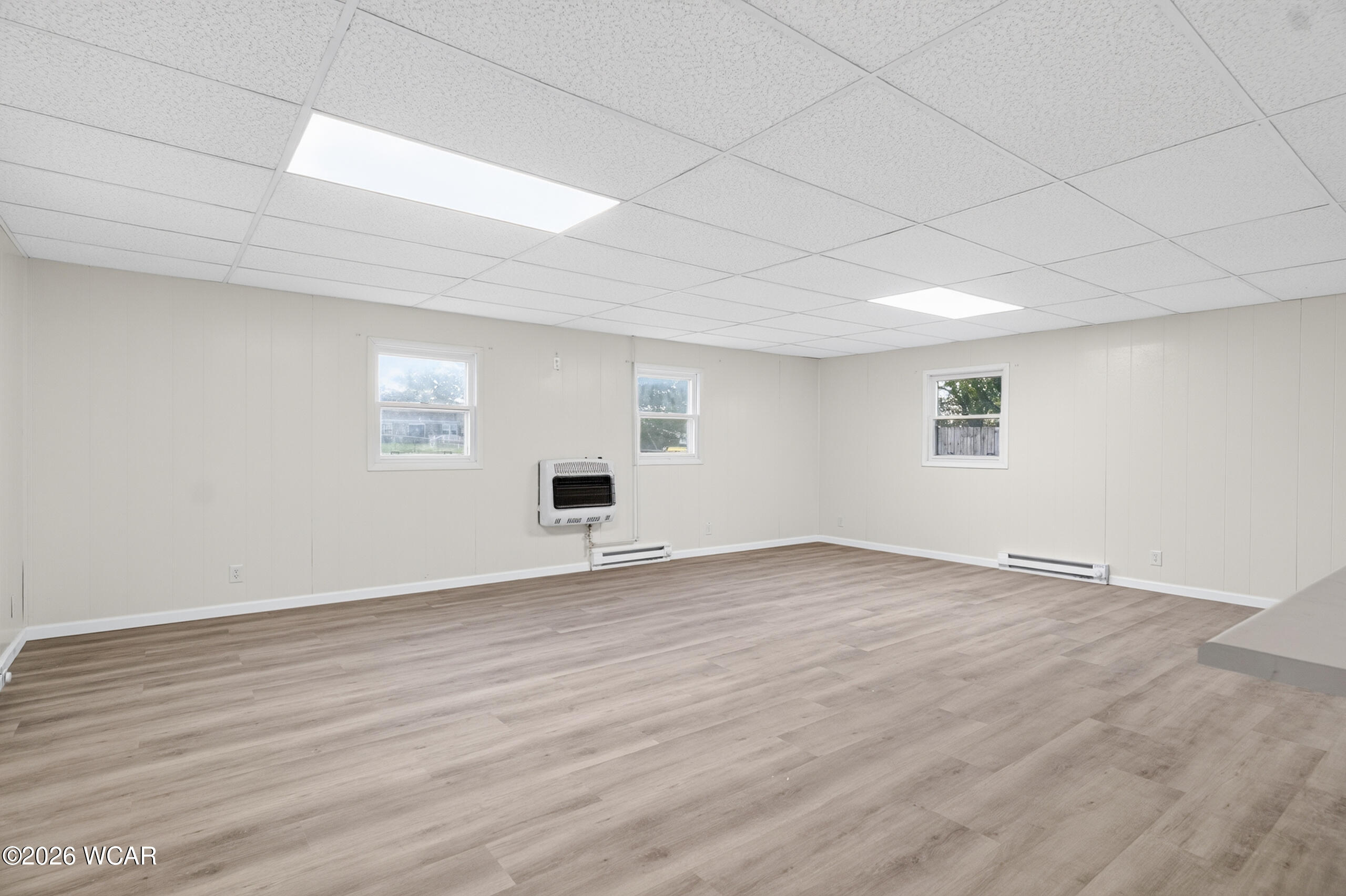 515 Sycamore Avenue, Sidney, Ohio