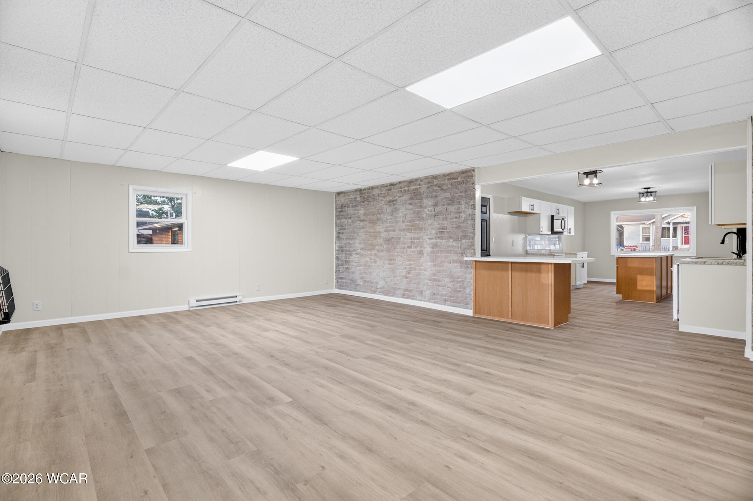515 Sycamore Avenue, Sidney, Ohio