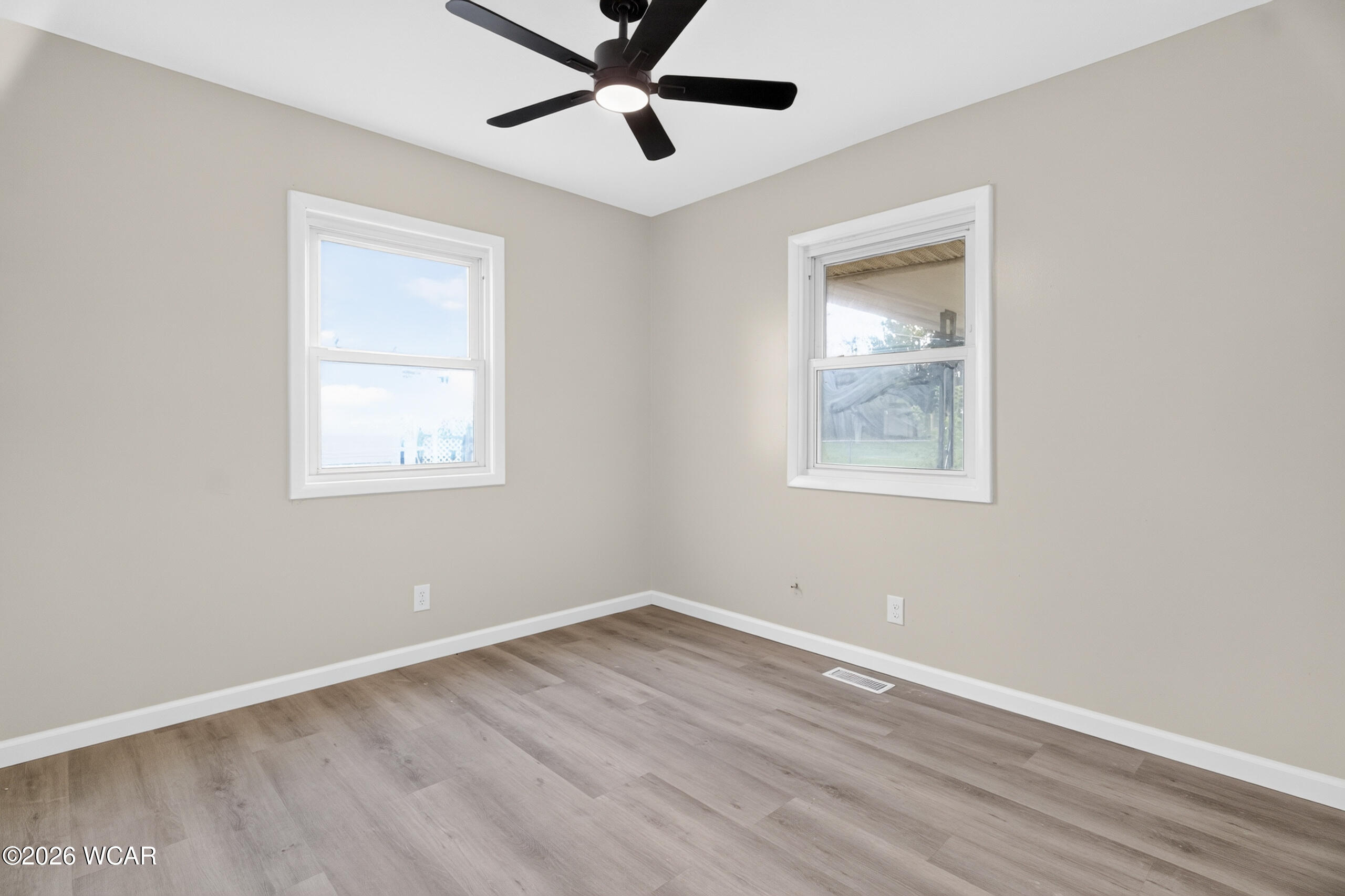 515 Sycamore Avenue, Sidney, Ohio