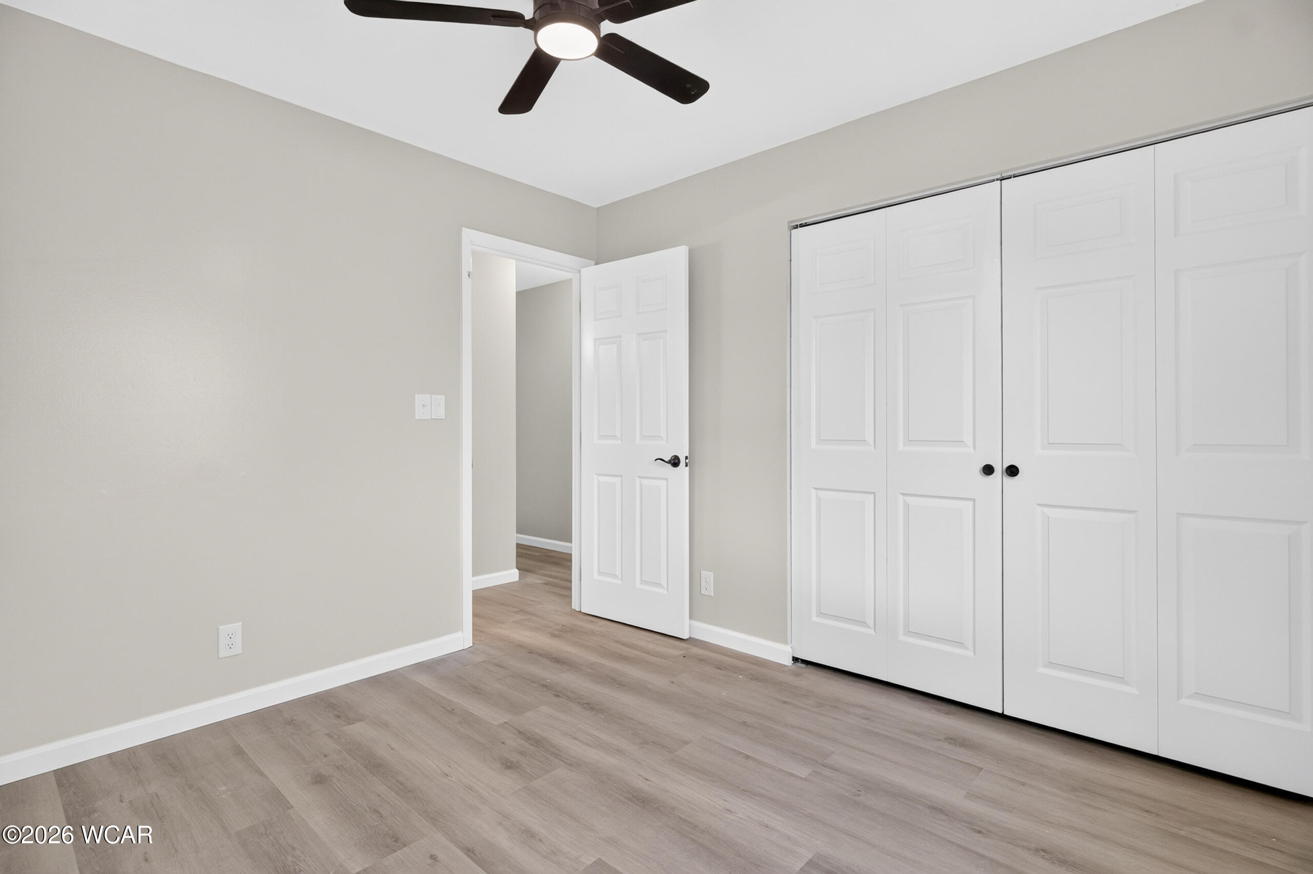515 Sycamore Avenue, Sidney, Ohio