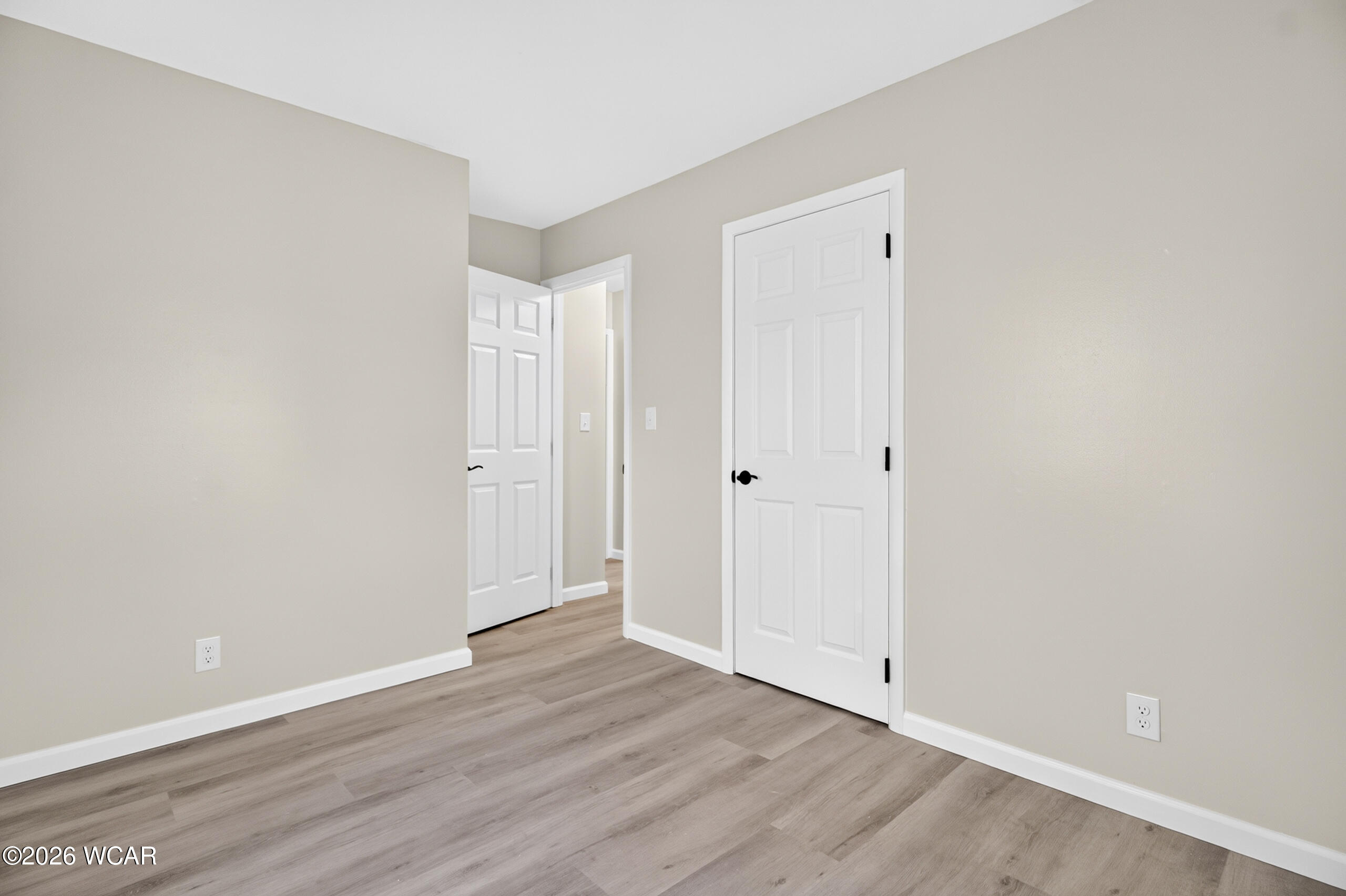 515 Sycamore Avenue, Sidney, Ohio