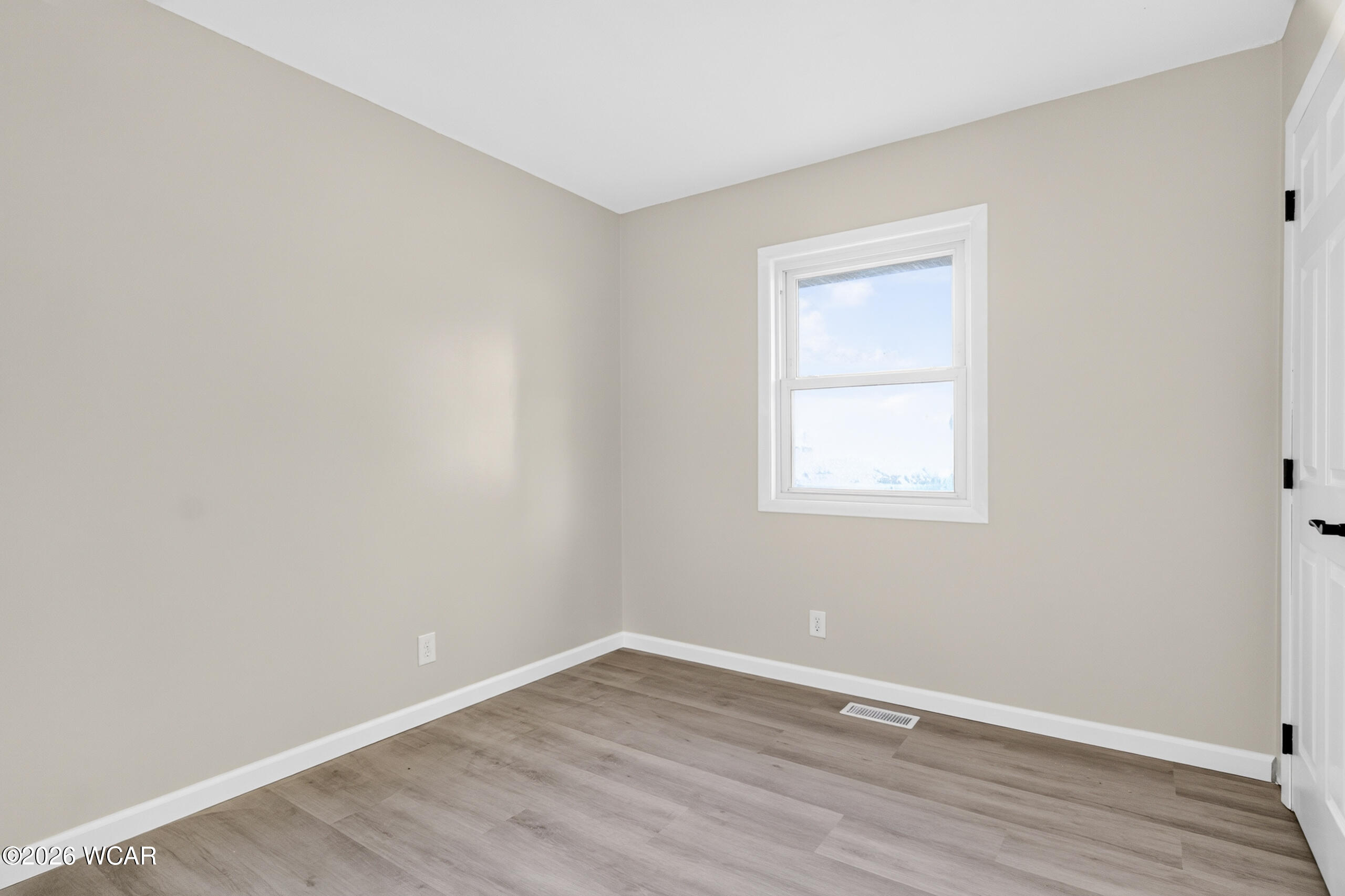 515 Sycamore Avenue, Sidney, Ohio