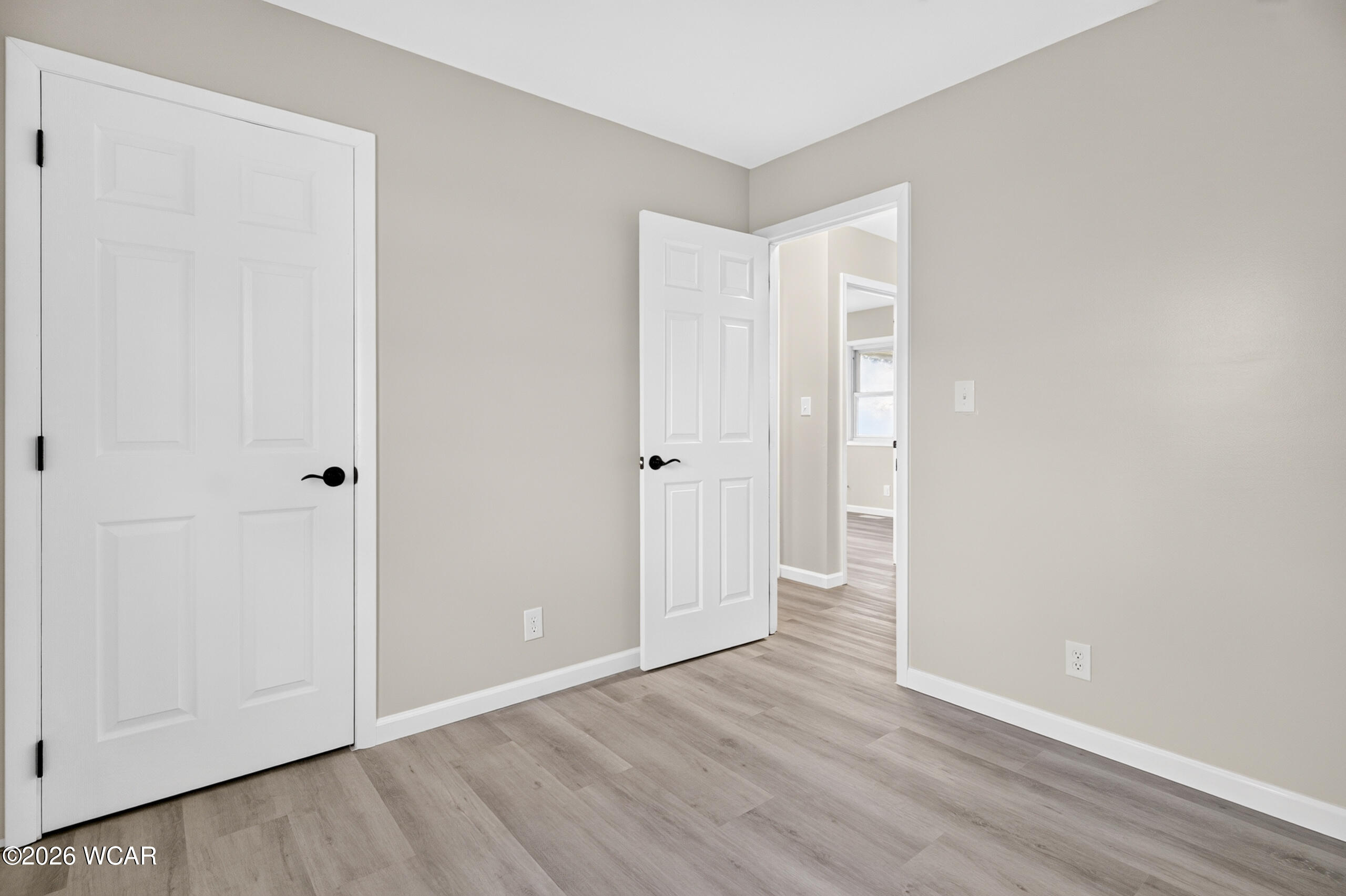 515 Sycamore Avenue, Sidney, Ohio