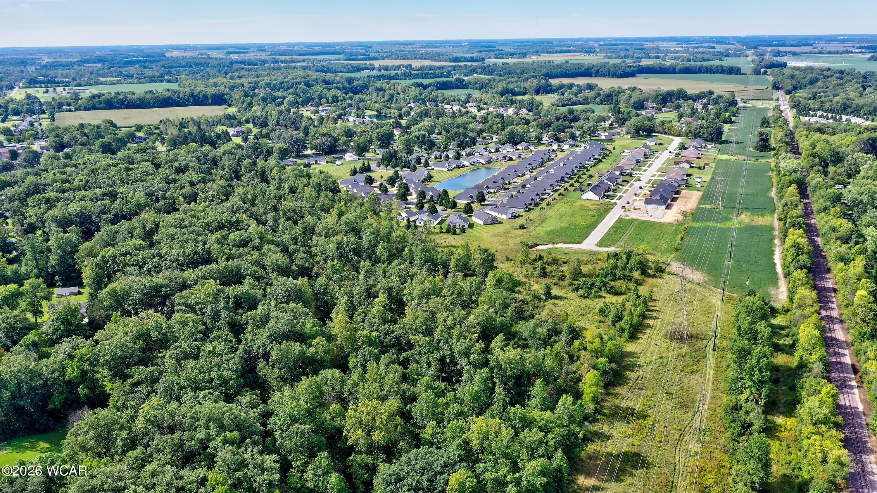 000 Weldon Drive, Lima, Ohio