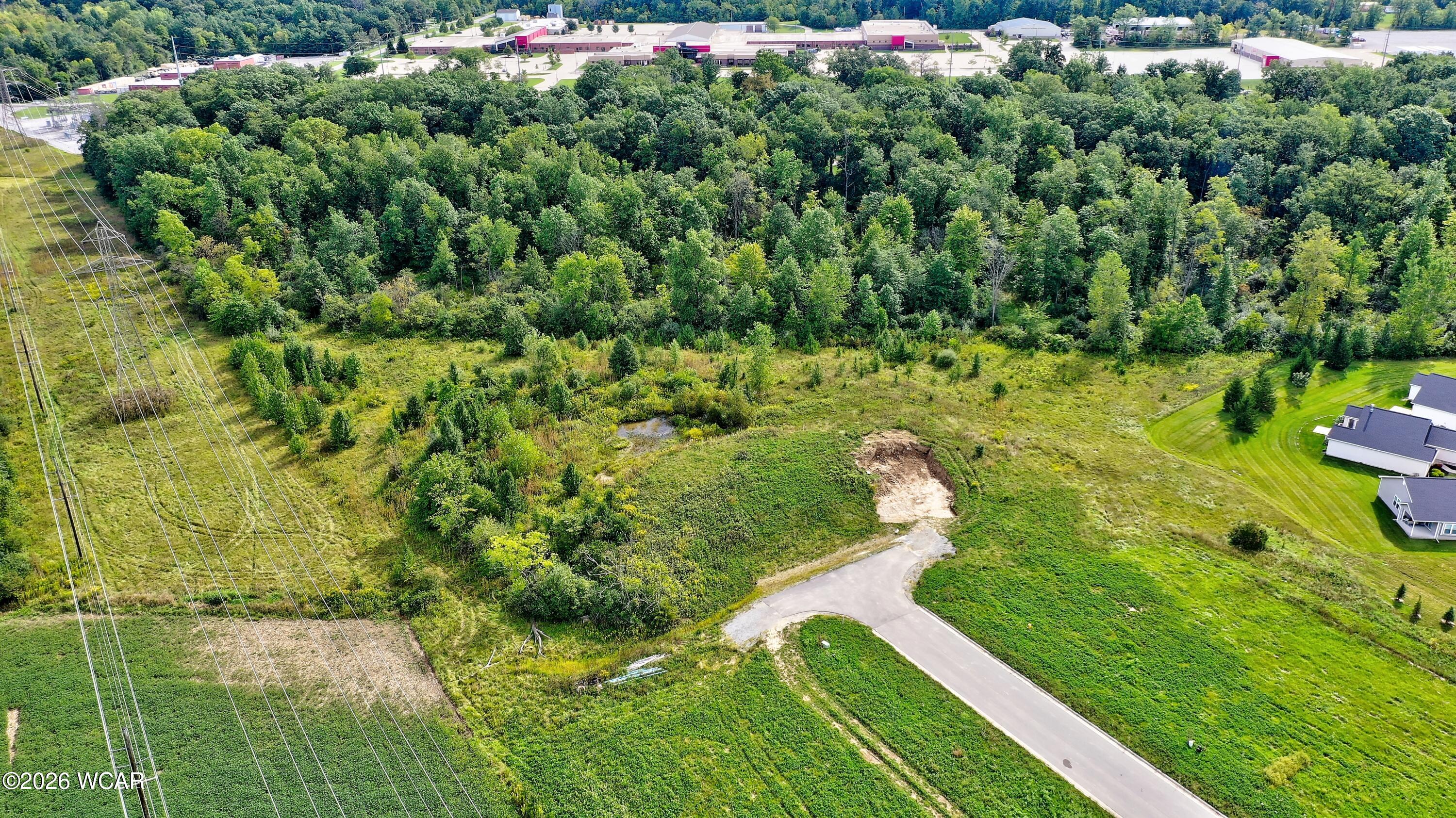 000 Weldon Drive, Lima, Ohio