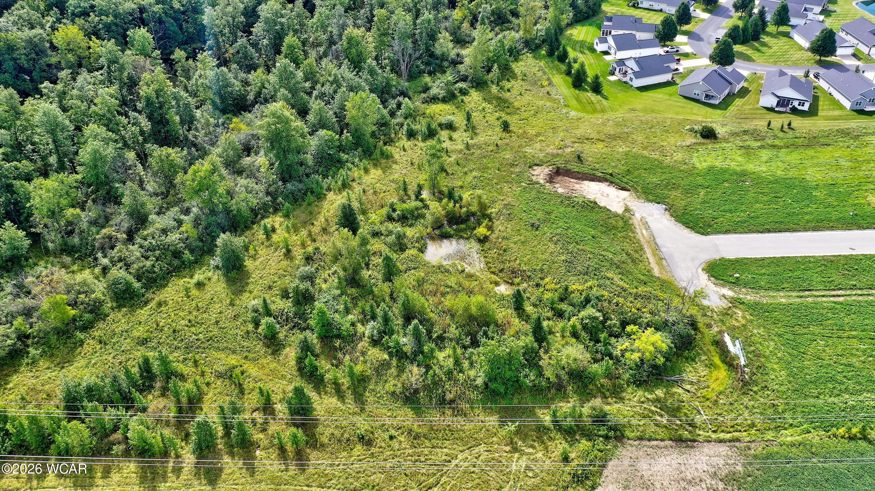 000 Weldon Drive, Lima, Ohio