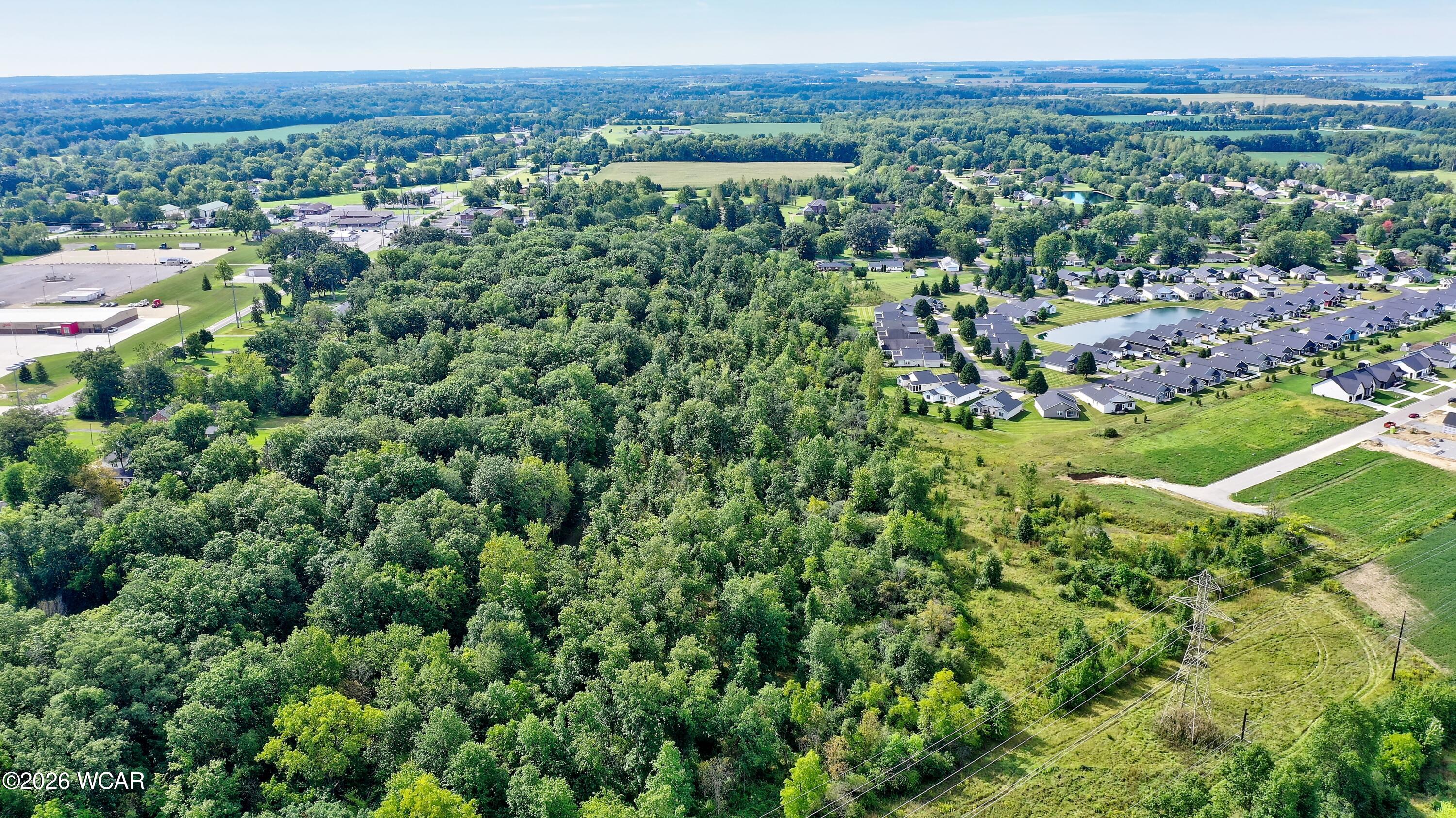 000 Weldon Drive, Lima, Ohio
