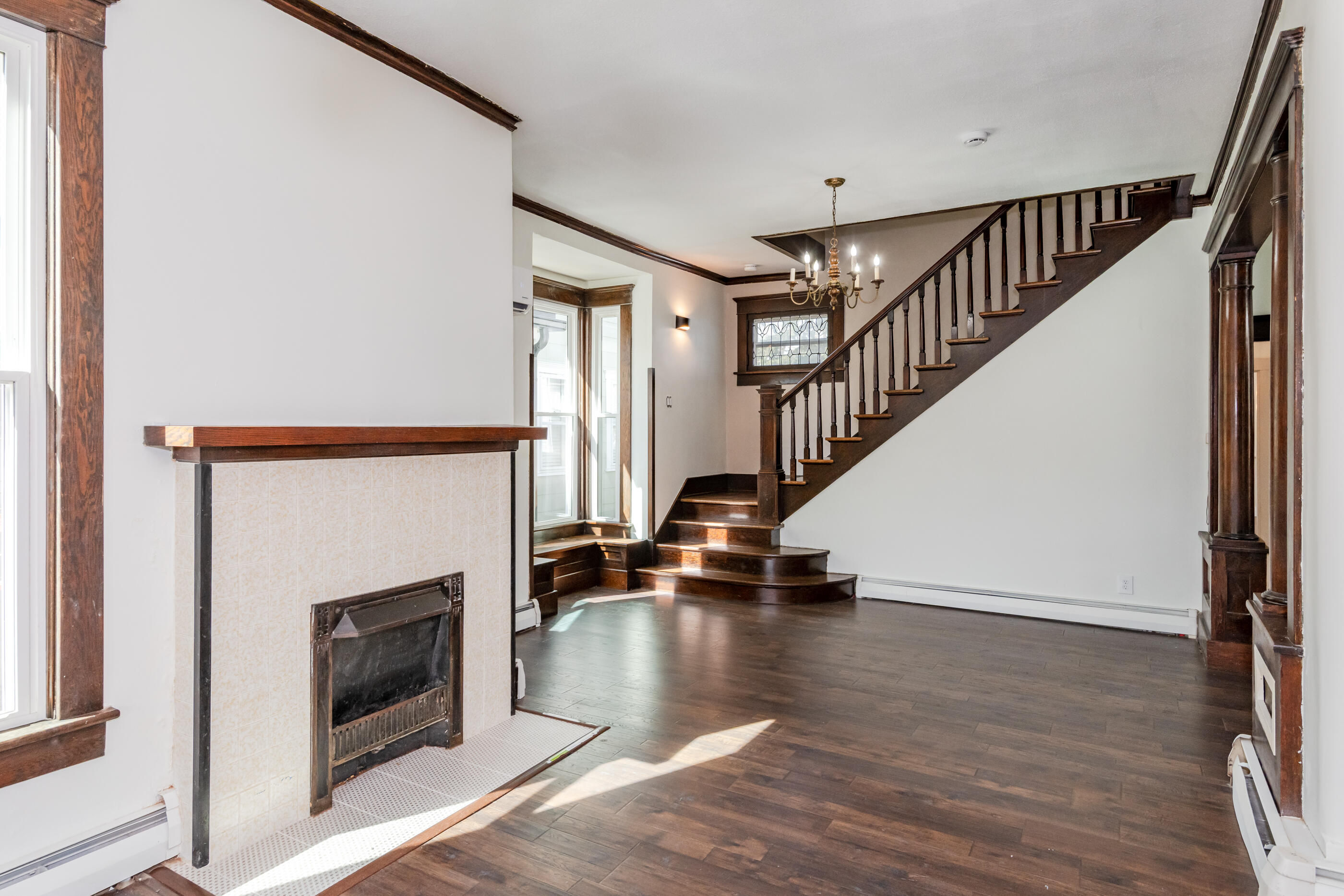 506 Main, Urbana, Ohio 43078