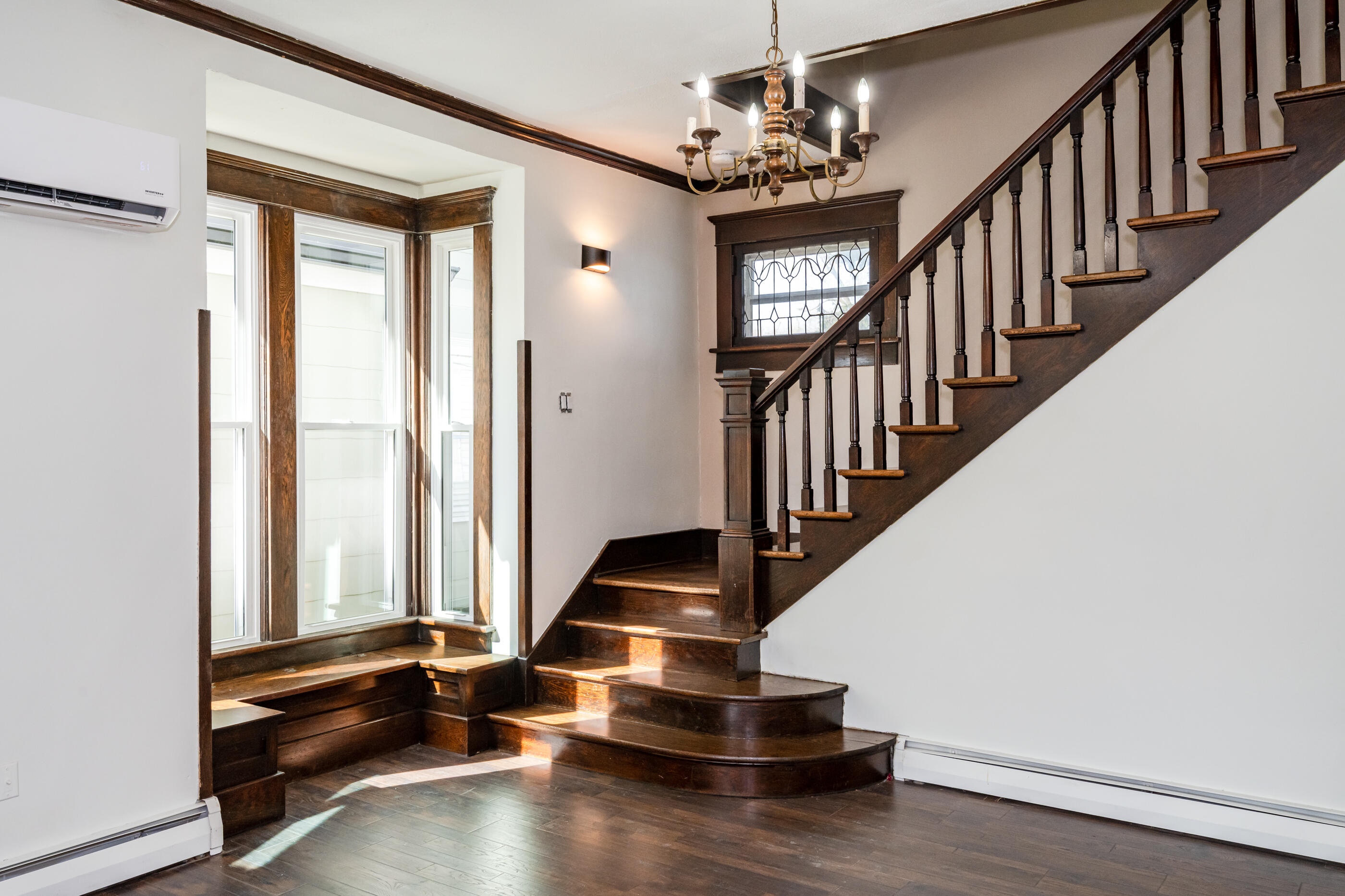 506 Main, Urbana, Ohio 43078