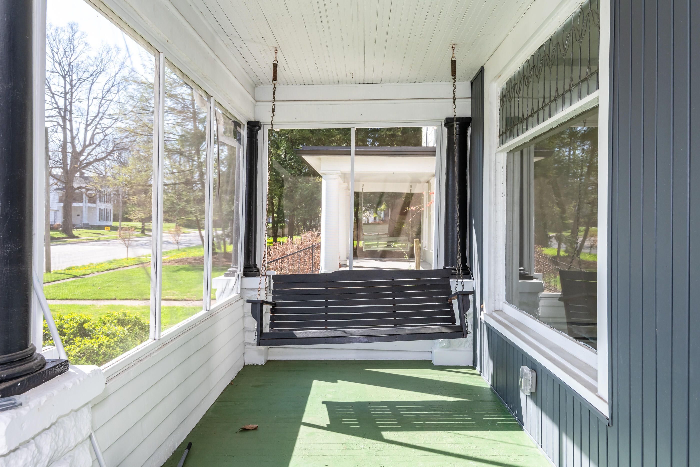 506 Main, Urbana, Ohio 43078