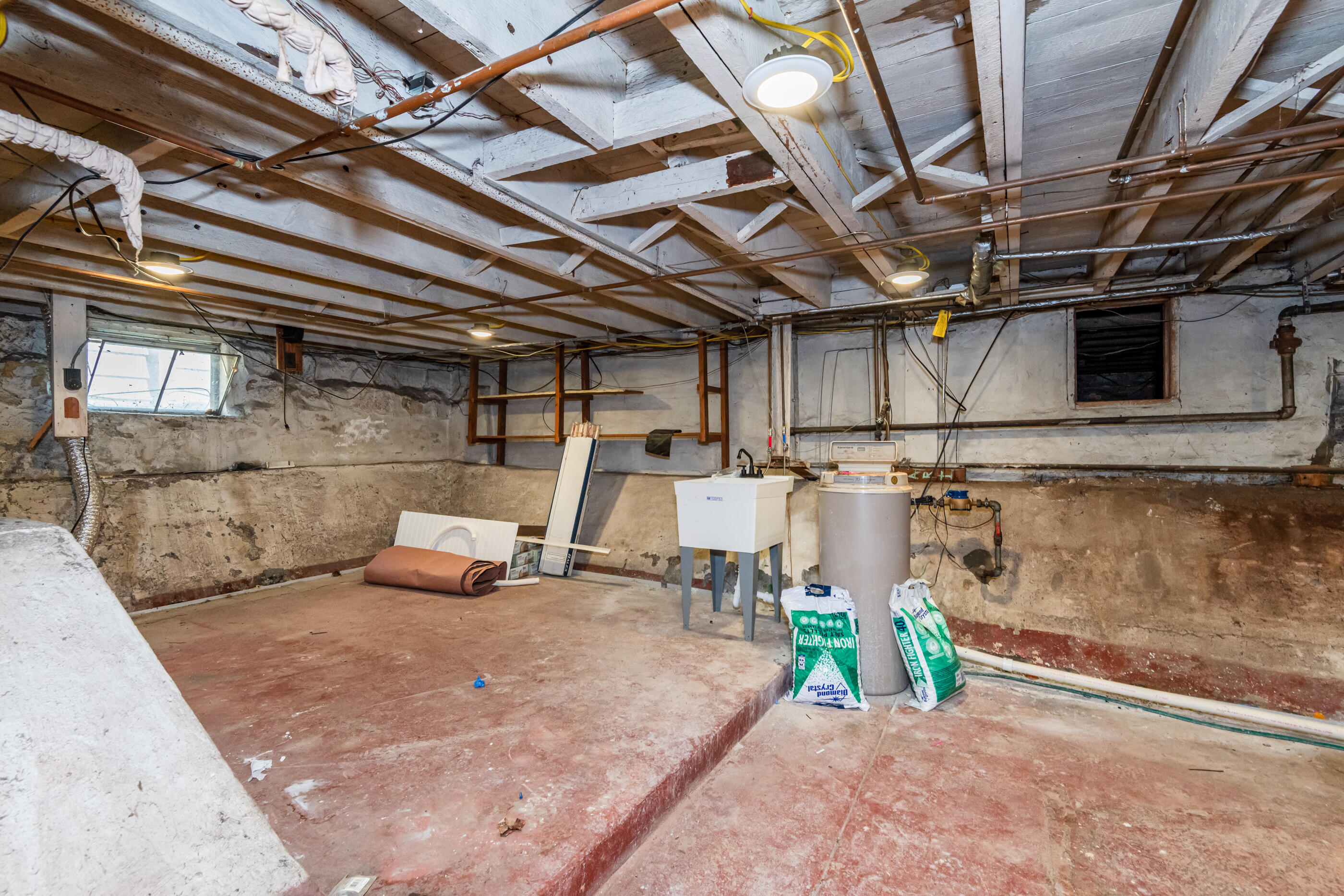 506 Main, Urbana, Ohio 43078