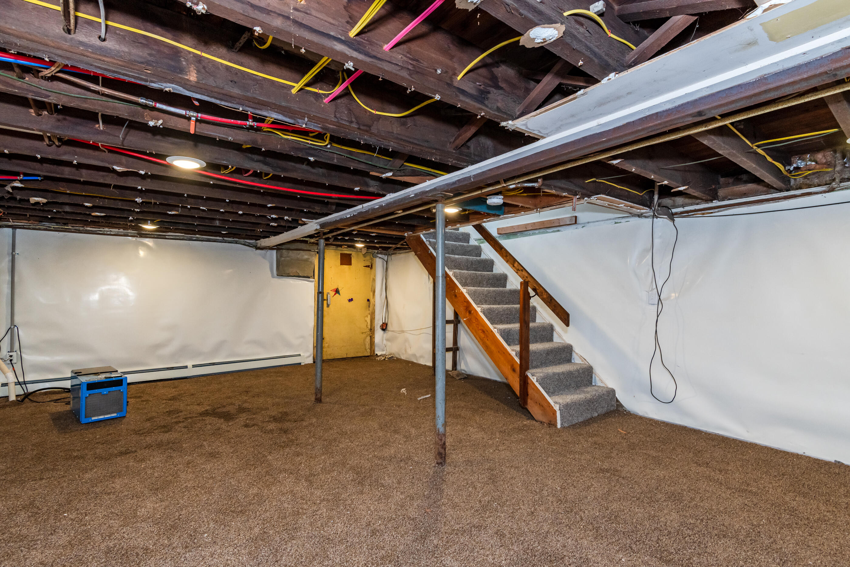 506 Main, Urbana, Ohio 43078
