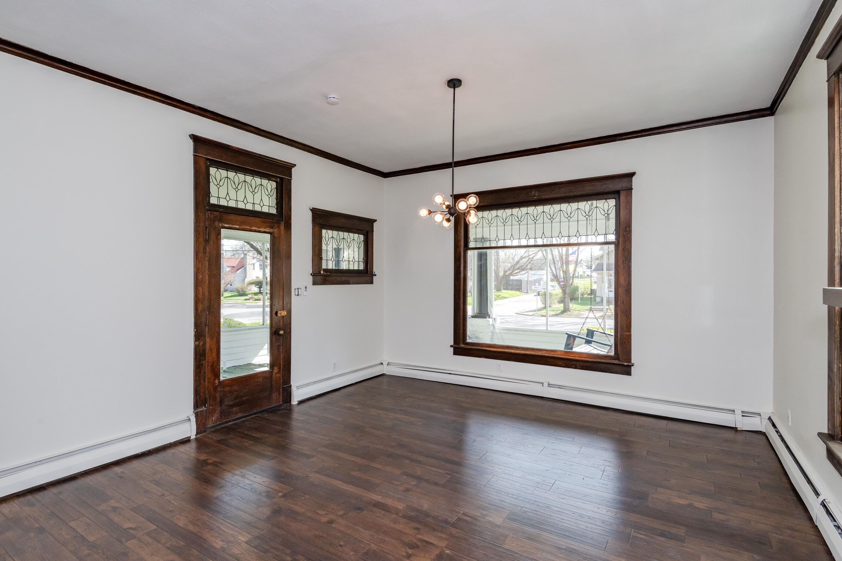 506 Main, Urbana, Ohio 43078