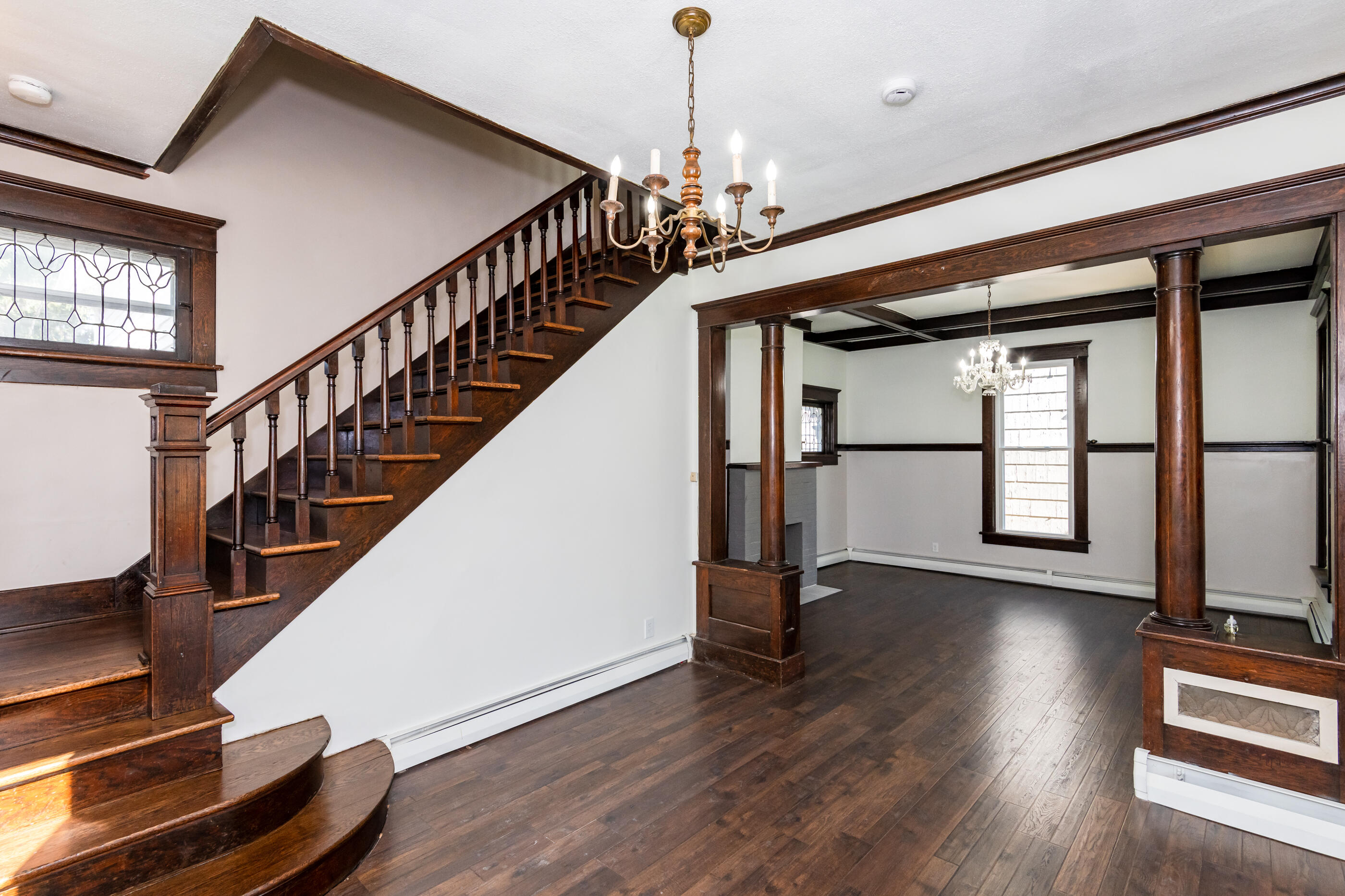 506 Main, Urbana, Ohio 43078