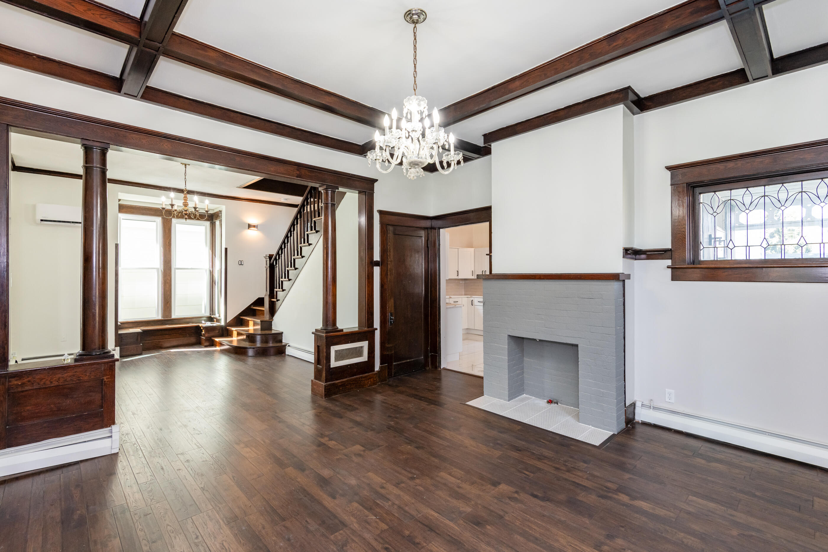 506 Main, Urbana, Ohio 43078