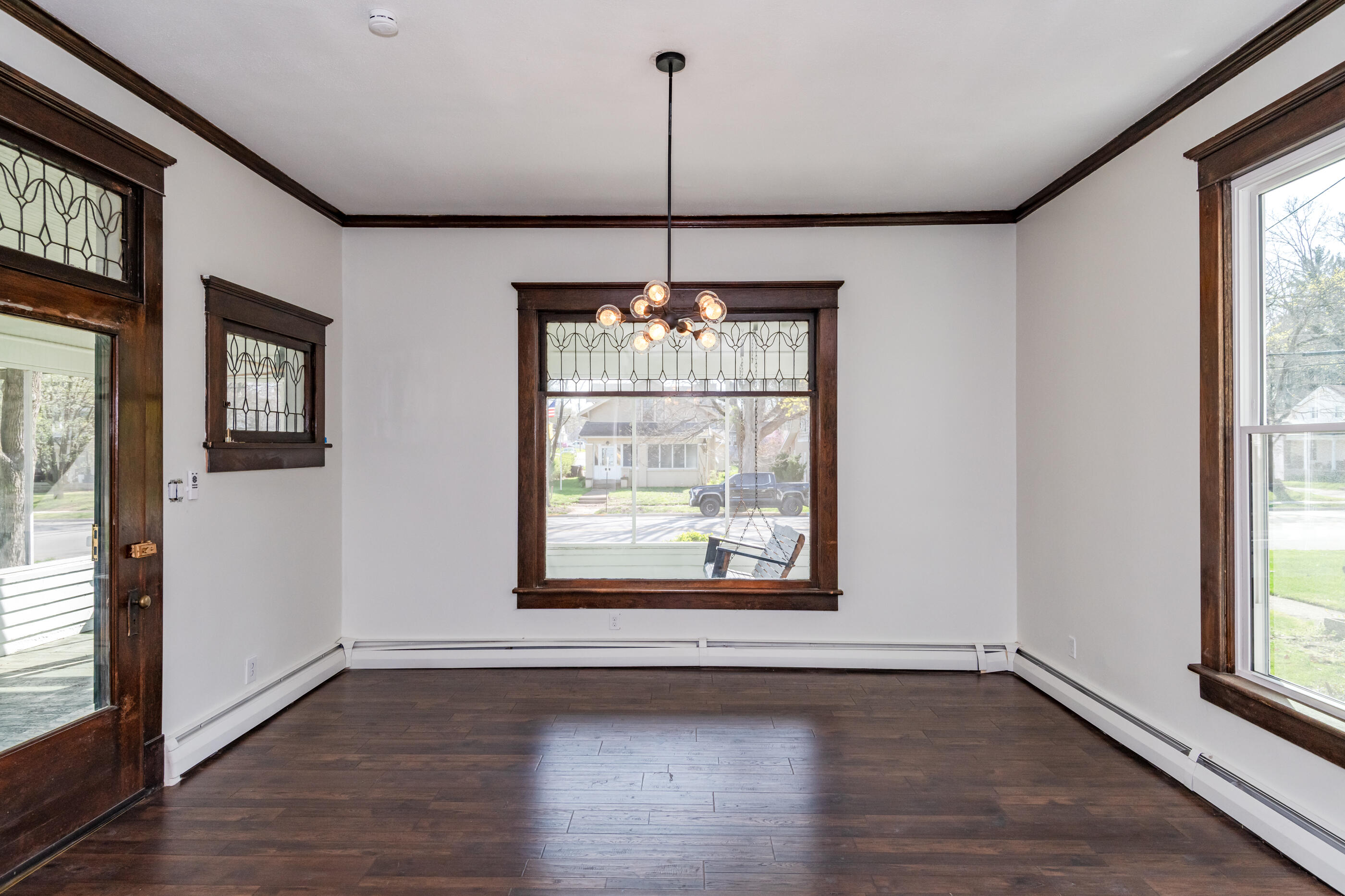 506 Main, Urbana, Ohio 43078