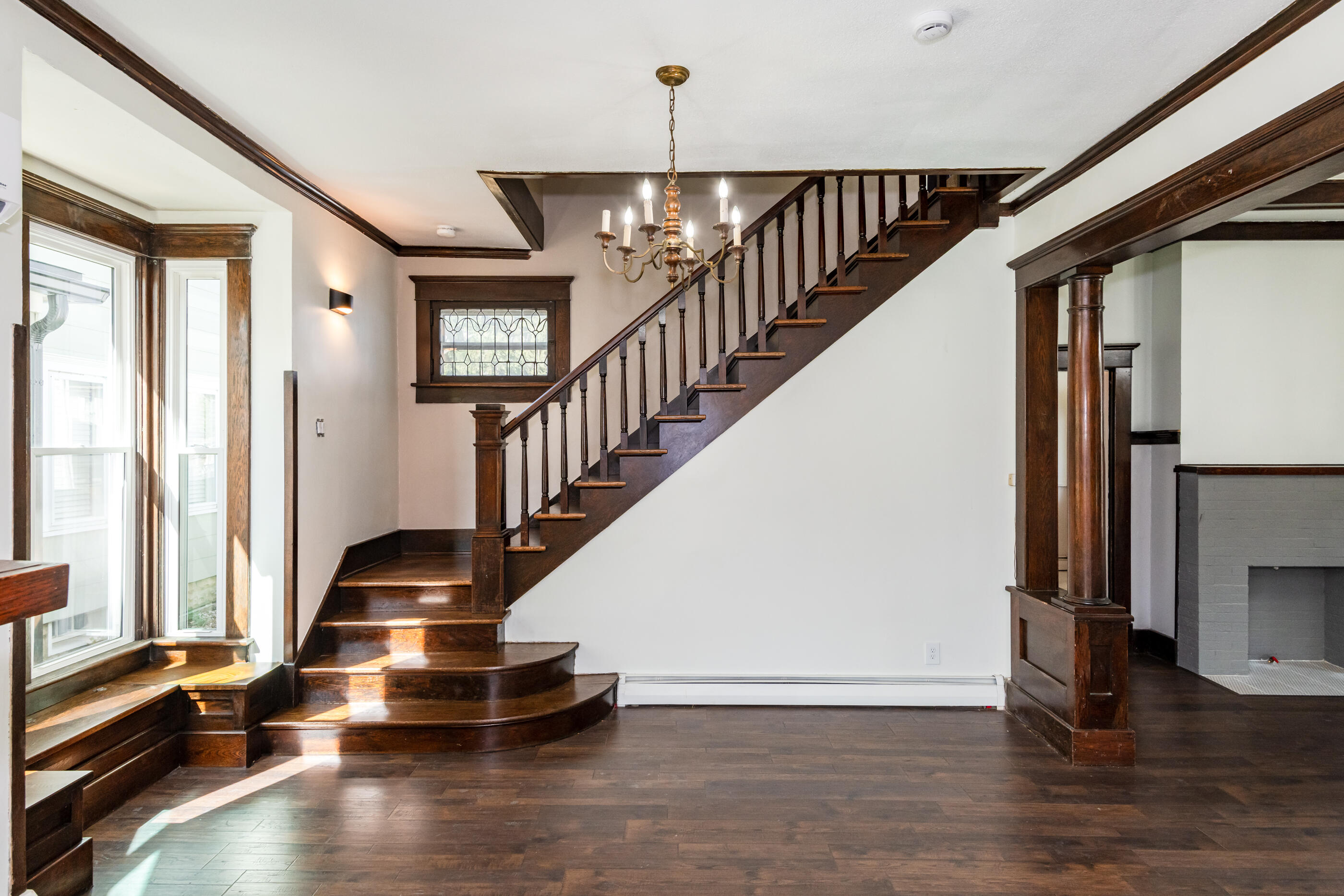 506 Main, Urbana, Ohio 43078
