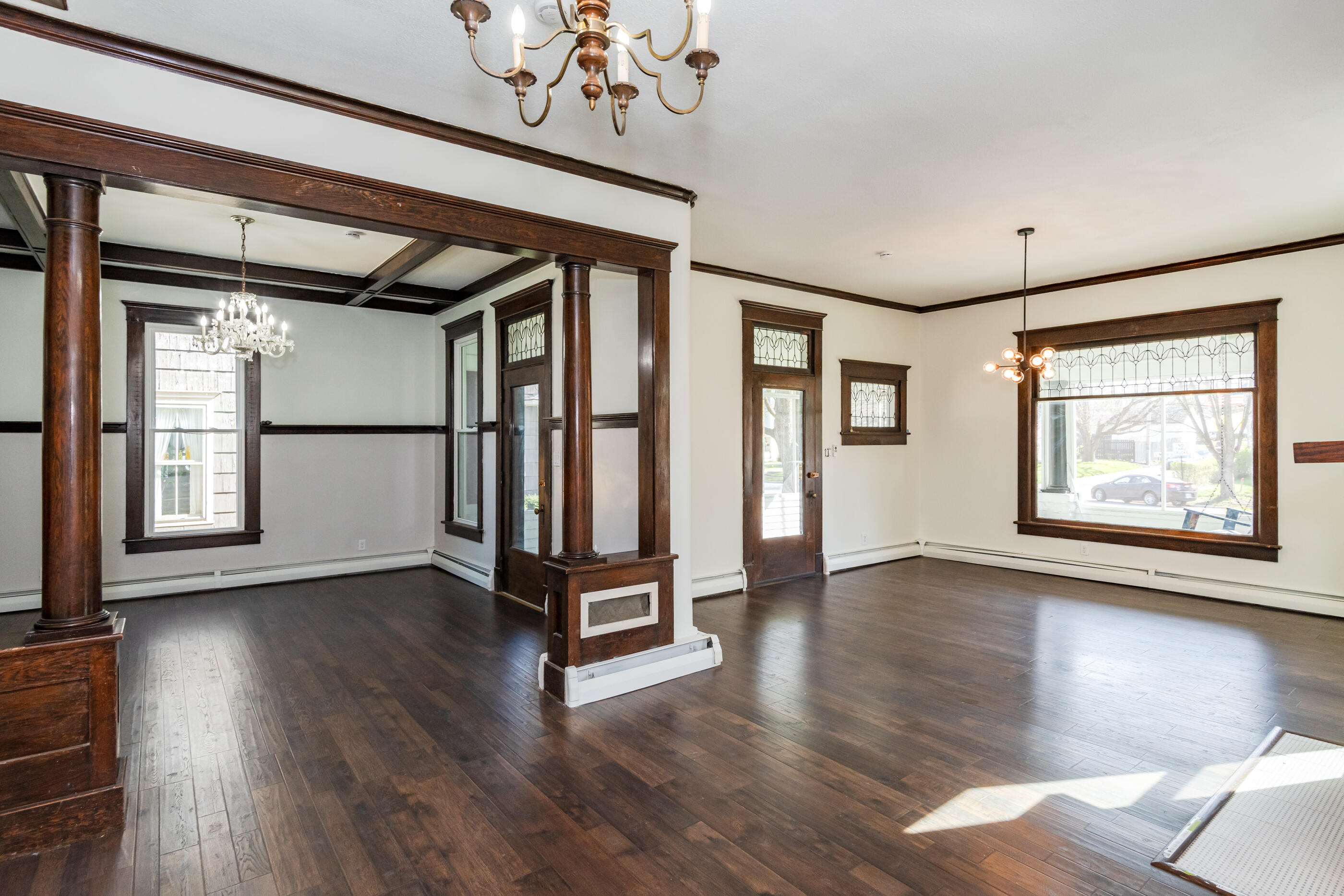 506 Main, Urbana, Ohio 43078