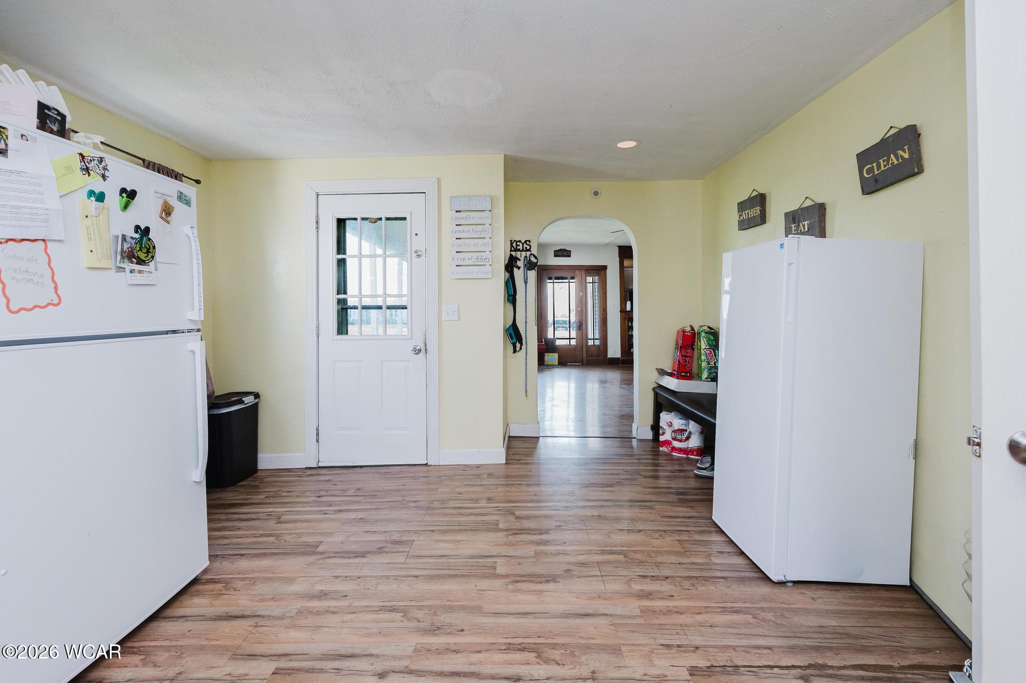 5839 Dixie Highway, Lima, Ohio