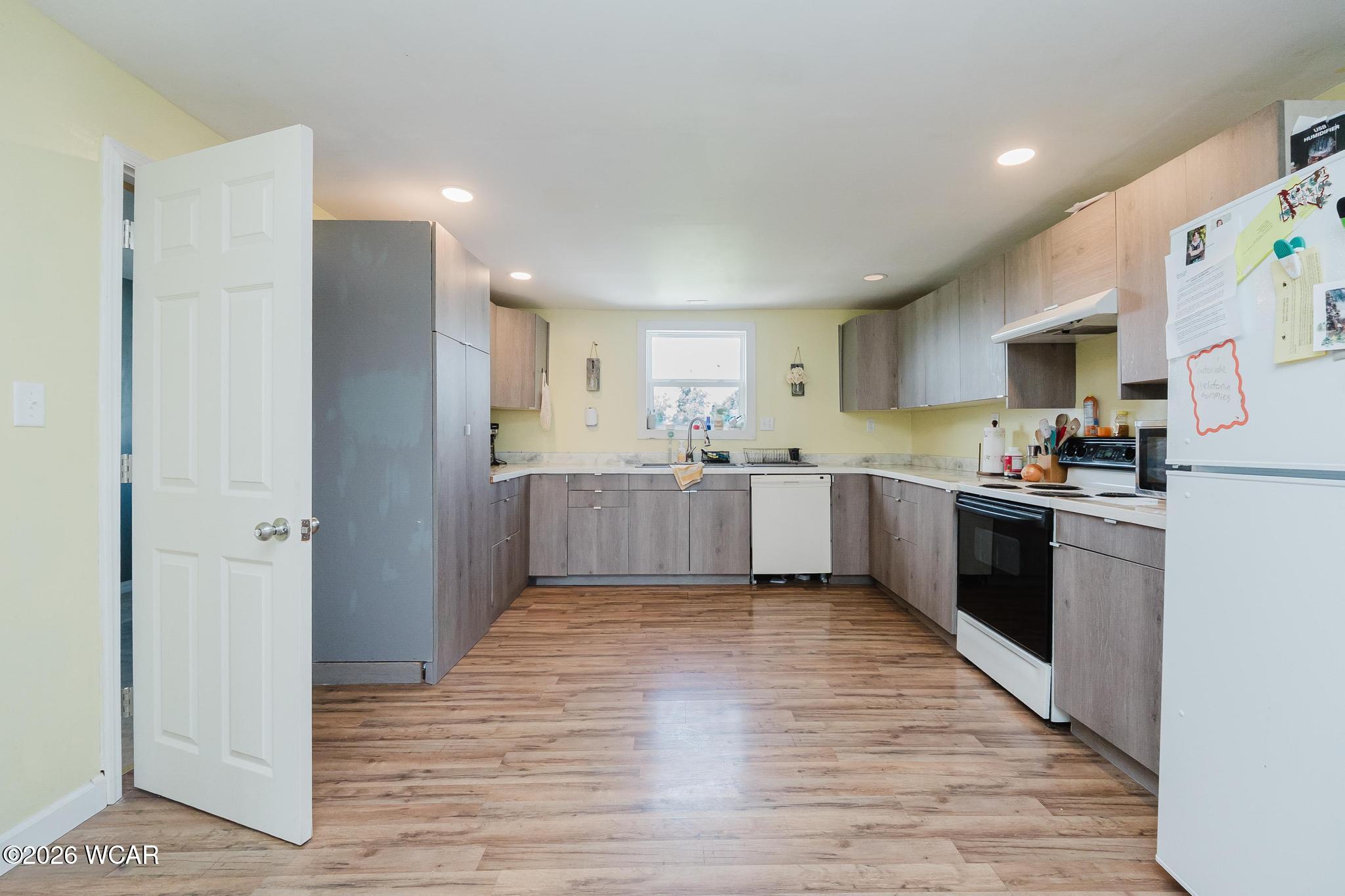 5839 Dixie Highway, Lima, Ohio