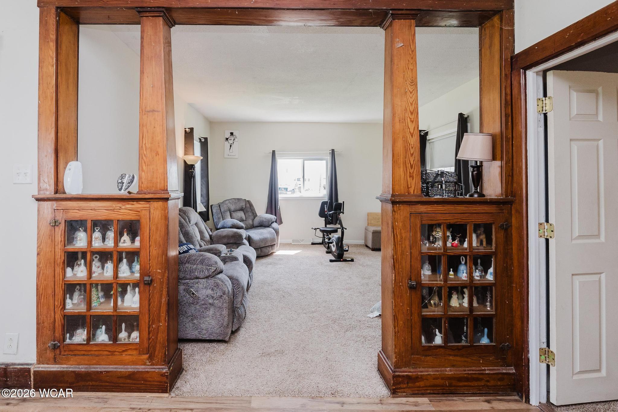 5839 Dixie Highway, Lima, Ohio
