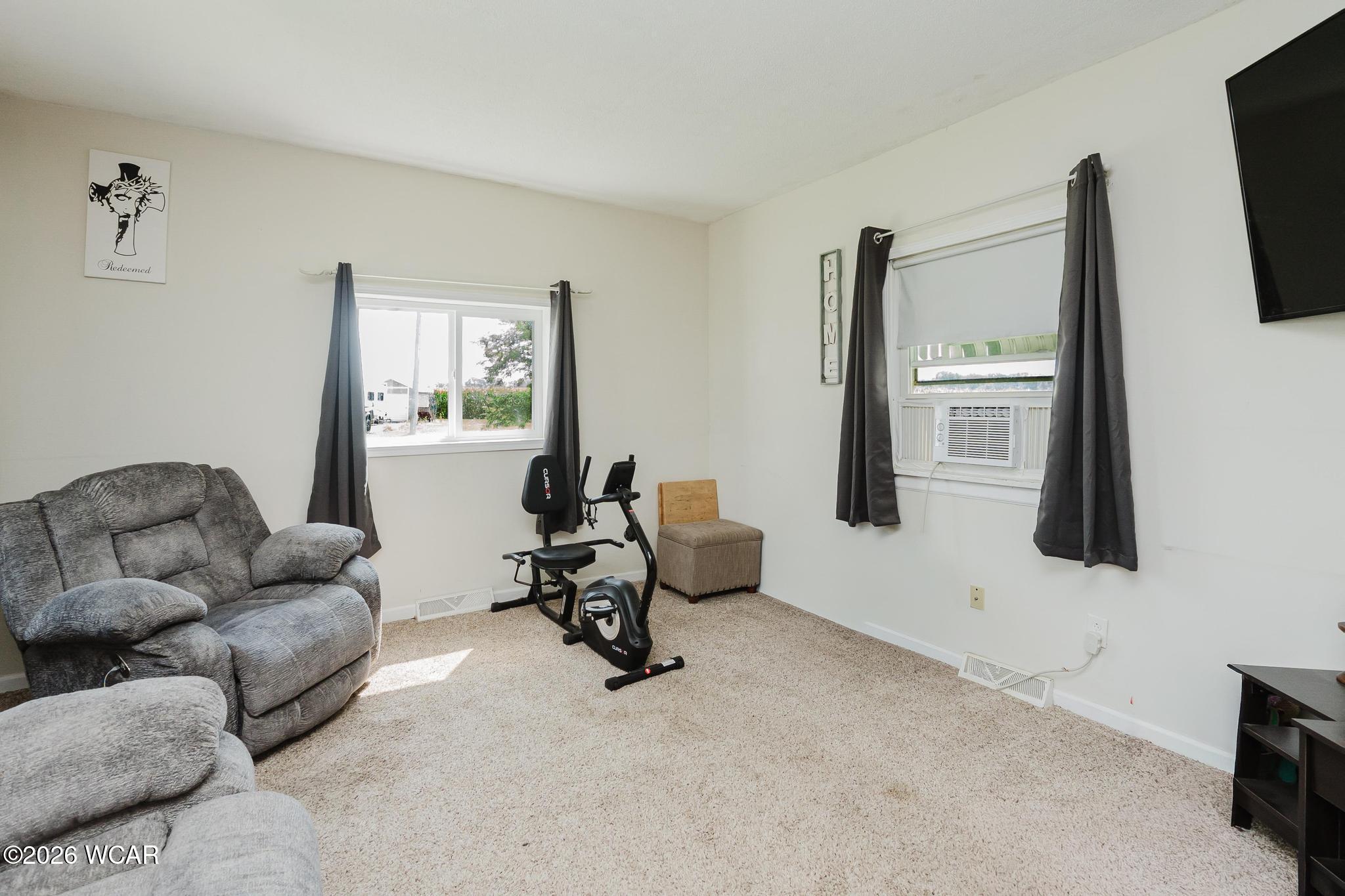 5839 Dixie Highway, Lima, Ohio