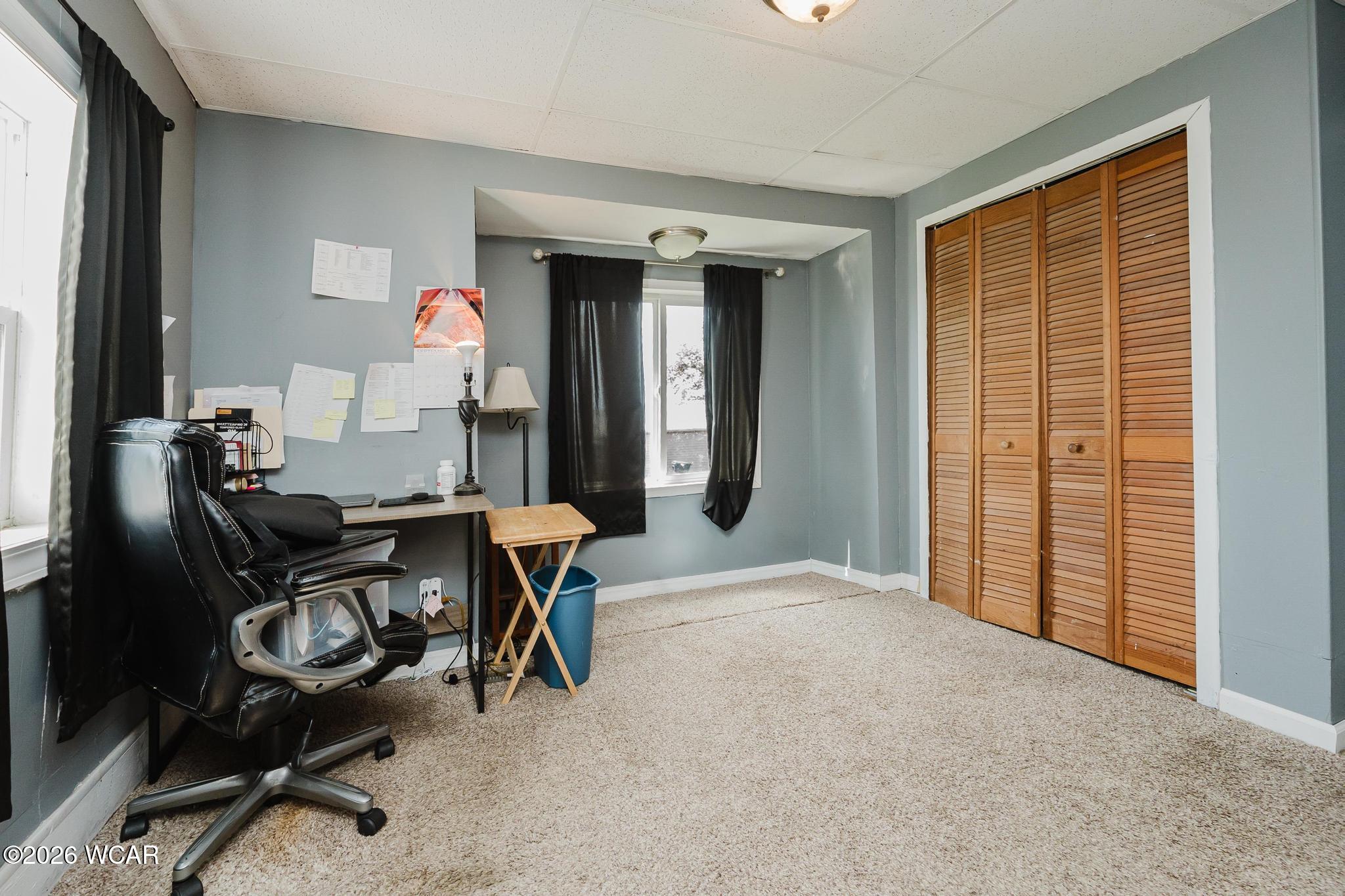 5839 Dixie Highway, Lima, Ohio