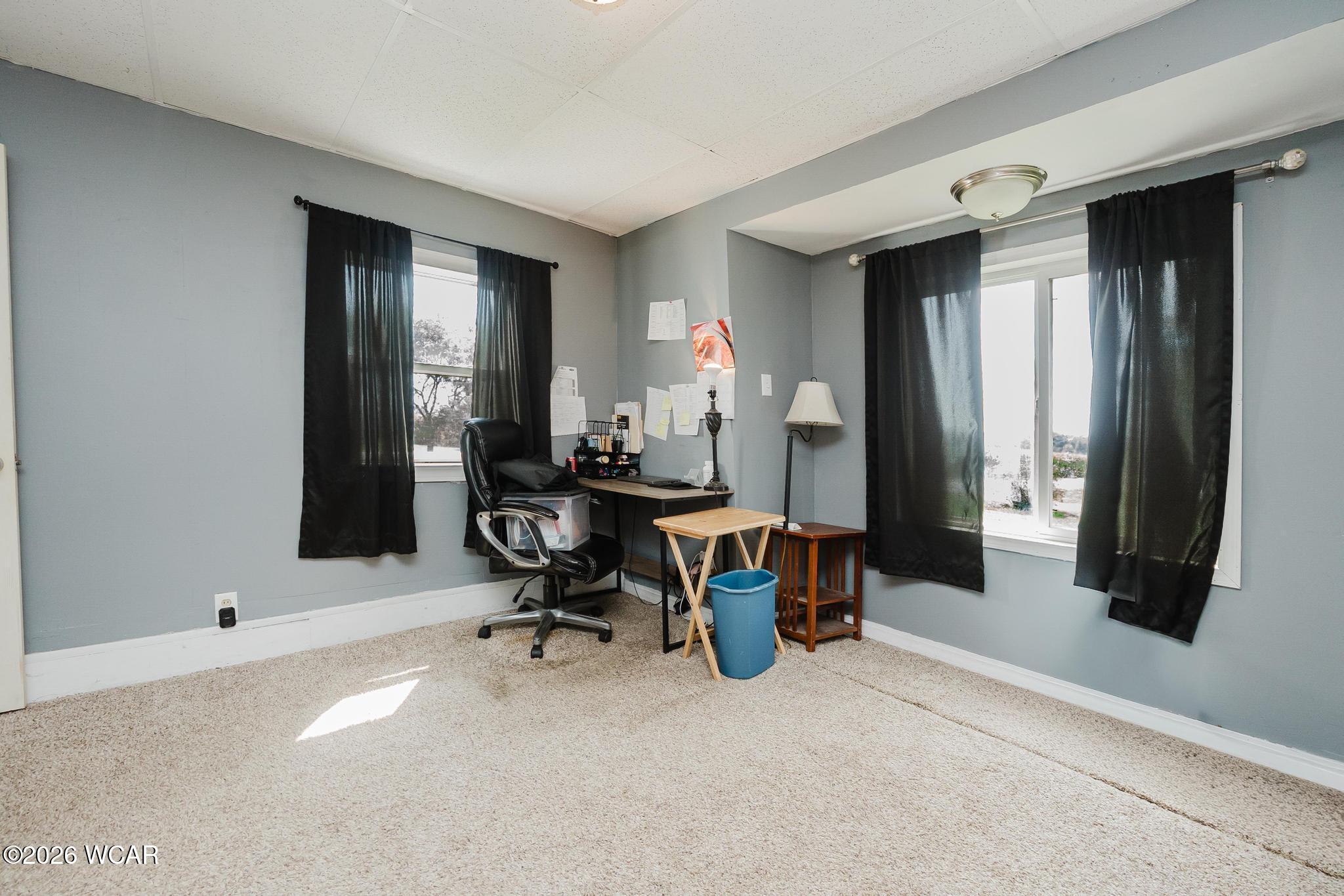 5839 Dixie Highway, Lima, Ohio