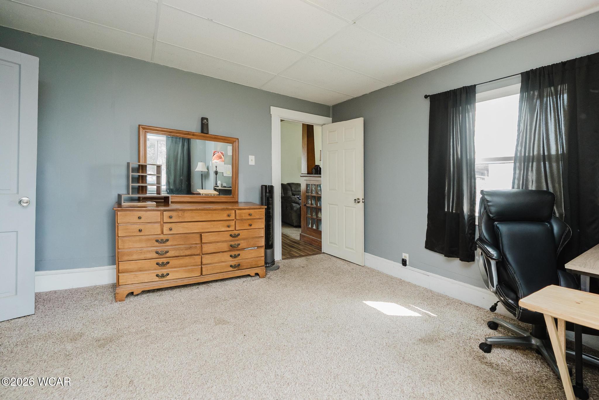 5839 Dixie Highway, Lima, Ohio