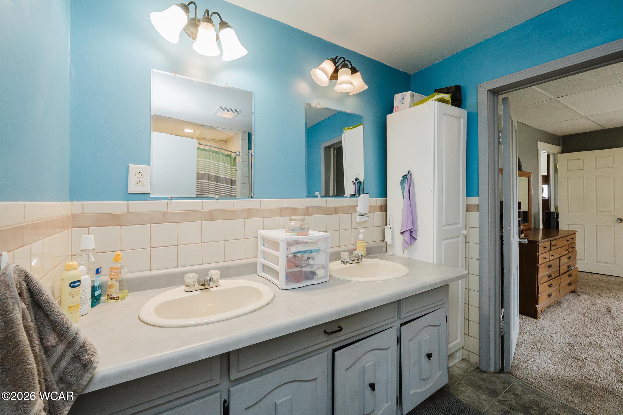 5839 Dixie Highway, Lima, Ohio